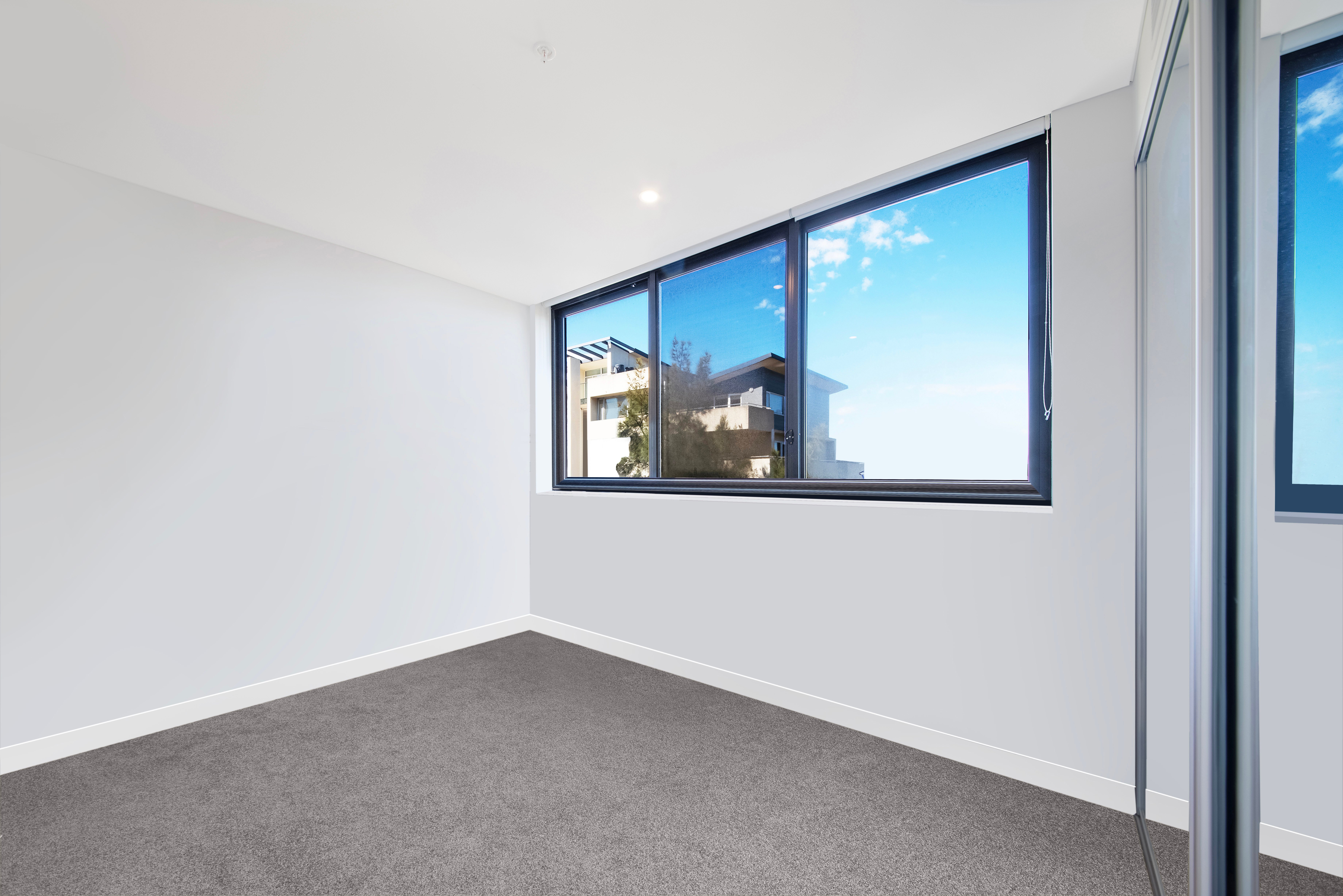 204/1 Freeman Road, Chatswood, NSW, 2067, Chatswood - Thumbnail 4