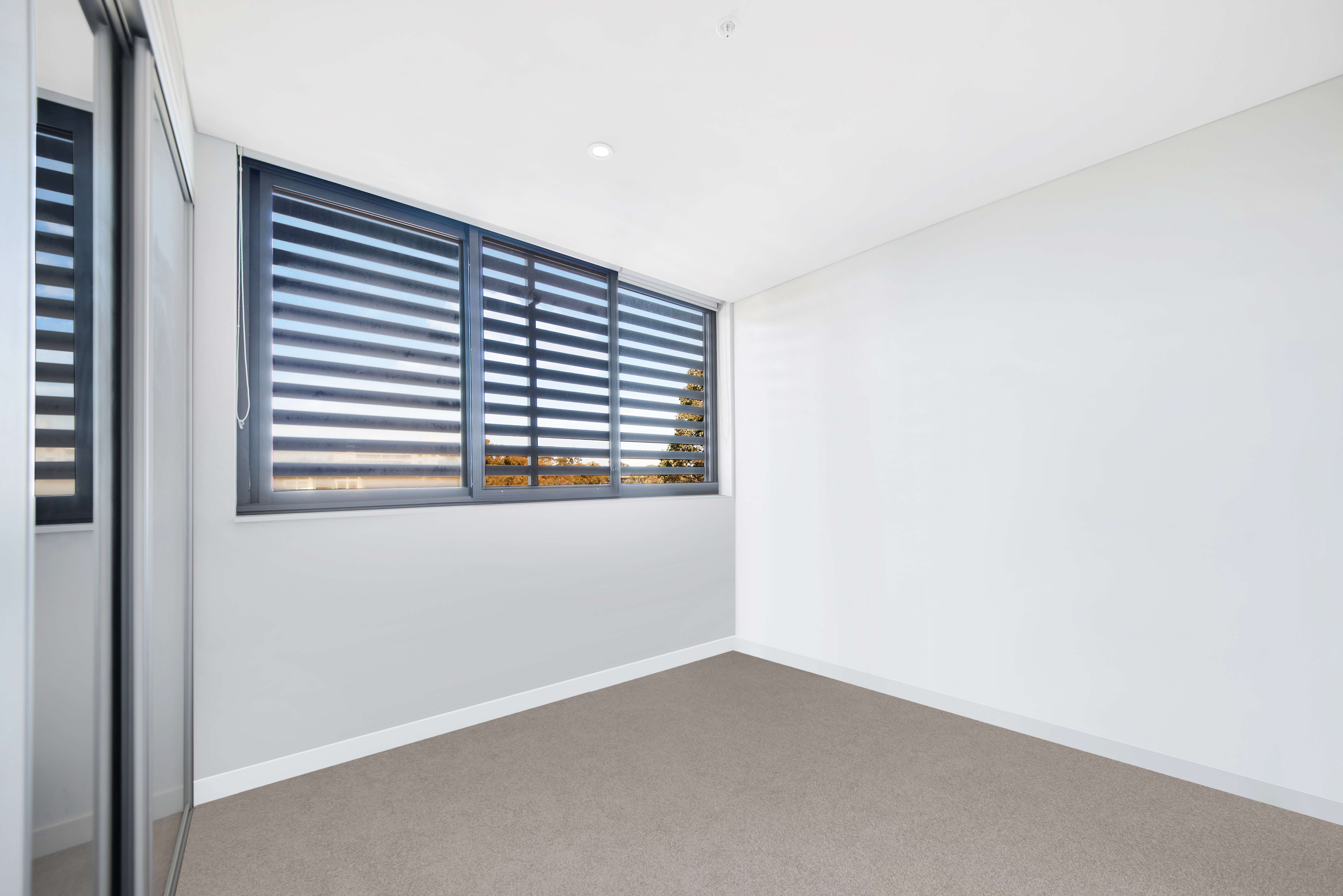 204/1 Freeman Road, Chatswood, NSW, 2067, Chatswood - Thumbnail 5