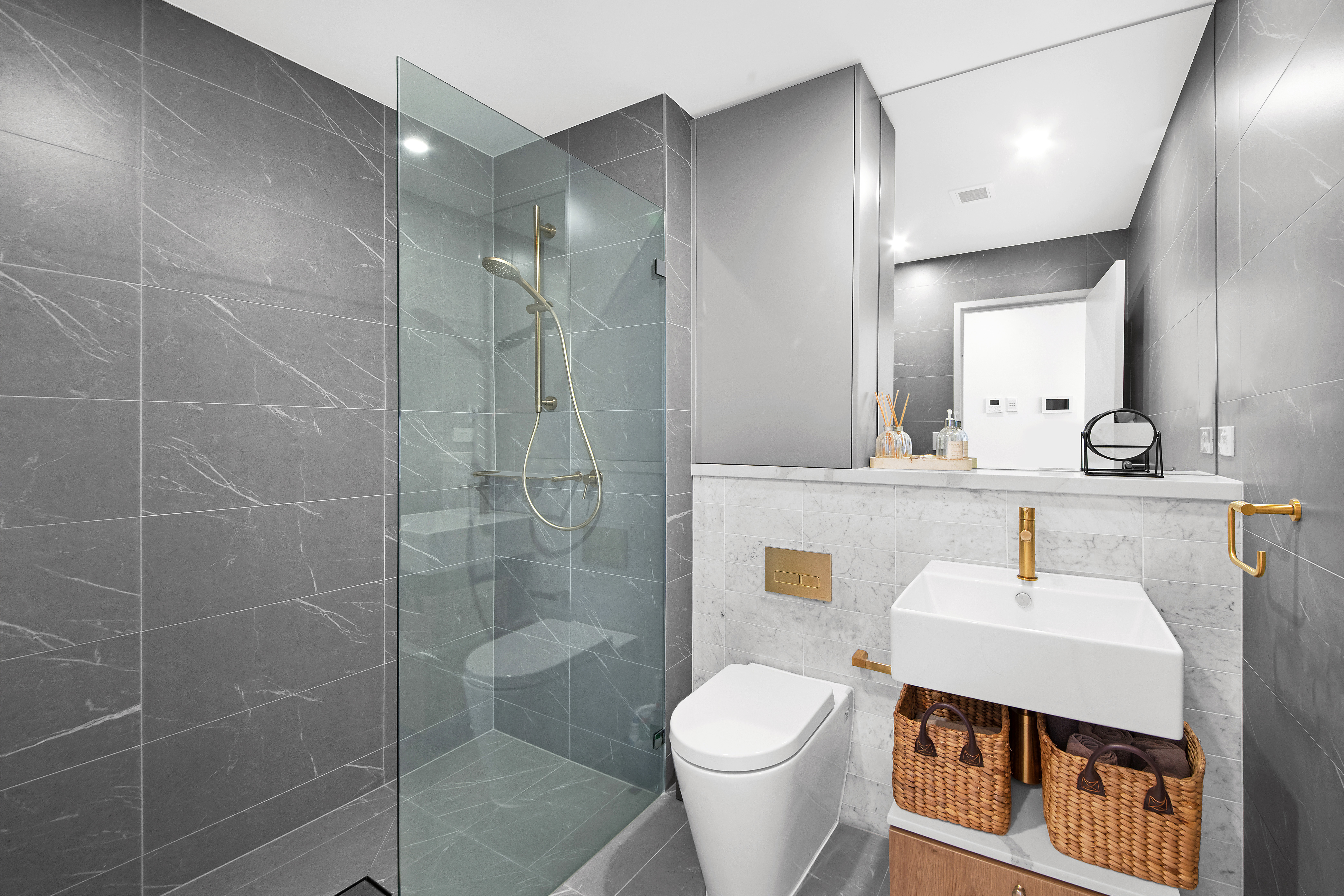 204/1 Freeman Road, Chatswood, NSW, 2067, Chatswood - Thumbnail 6
