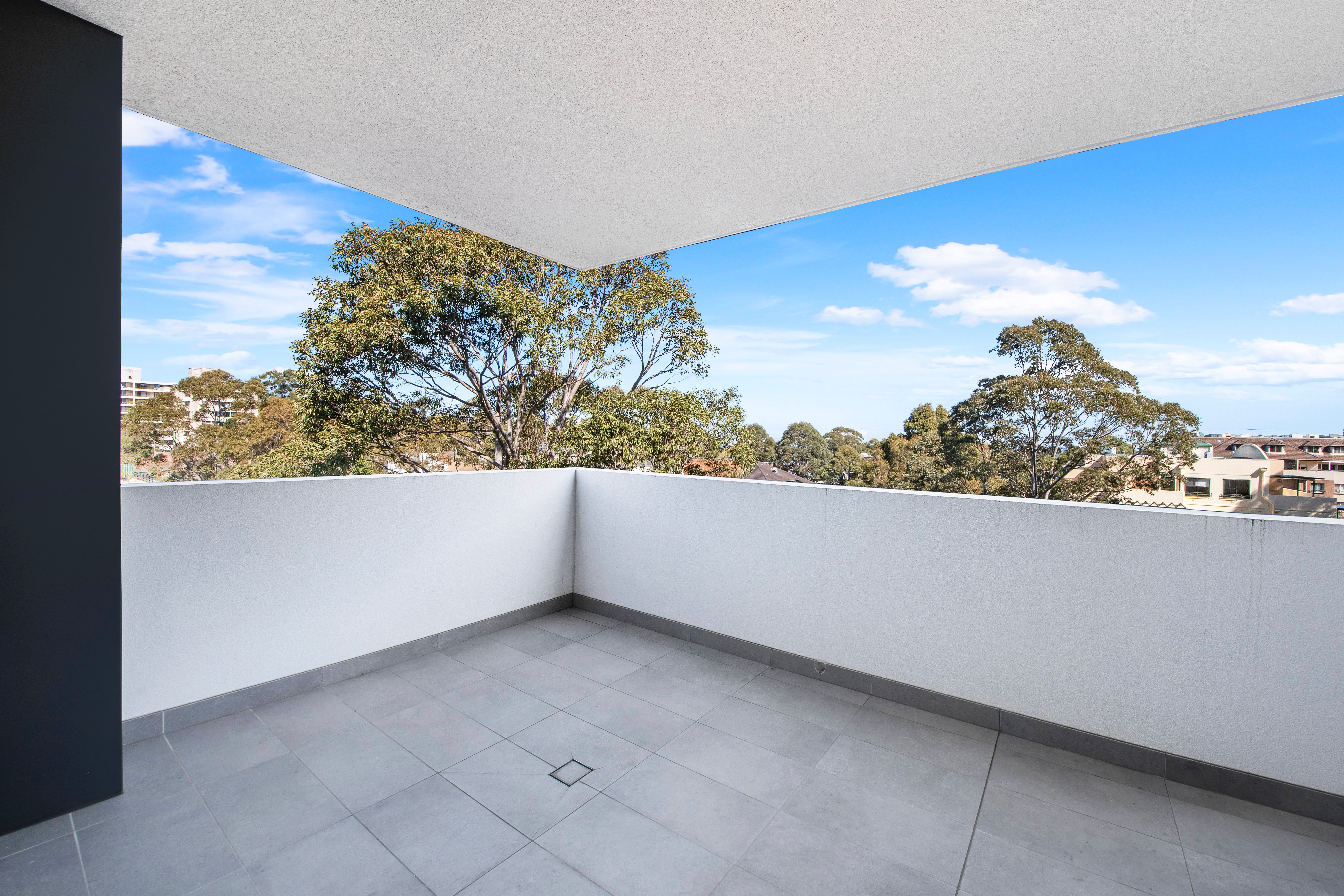 204/1 Freeman Road, Chatswood, NSW, 2067, Chatswood - Thumbnail 7