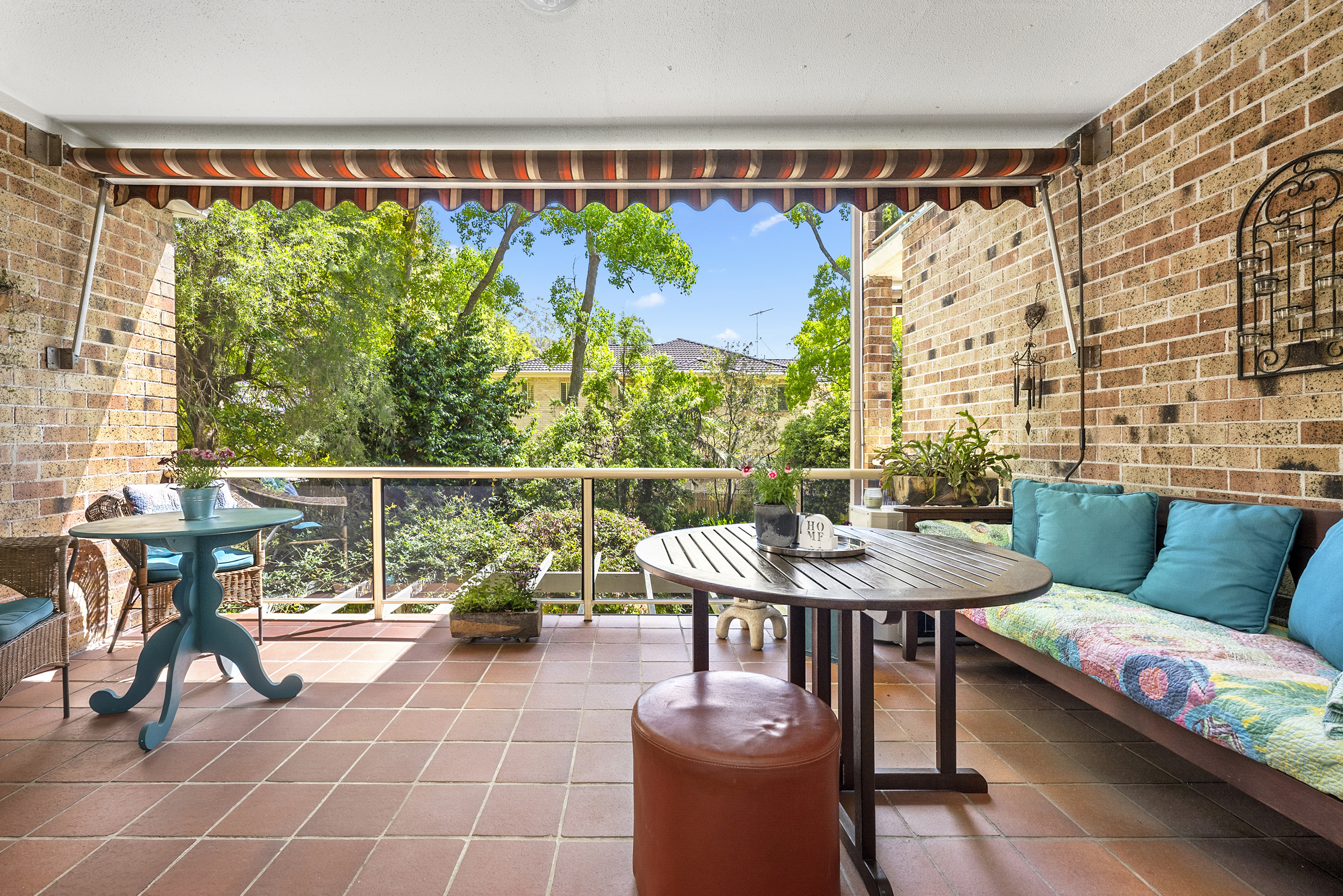 5/132 Junction Lane, Wahroonga, NSW, 2076, Wahroonga - Thumbnail 6