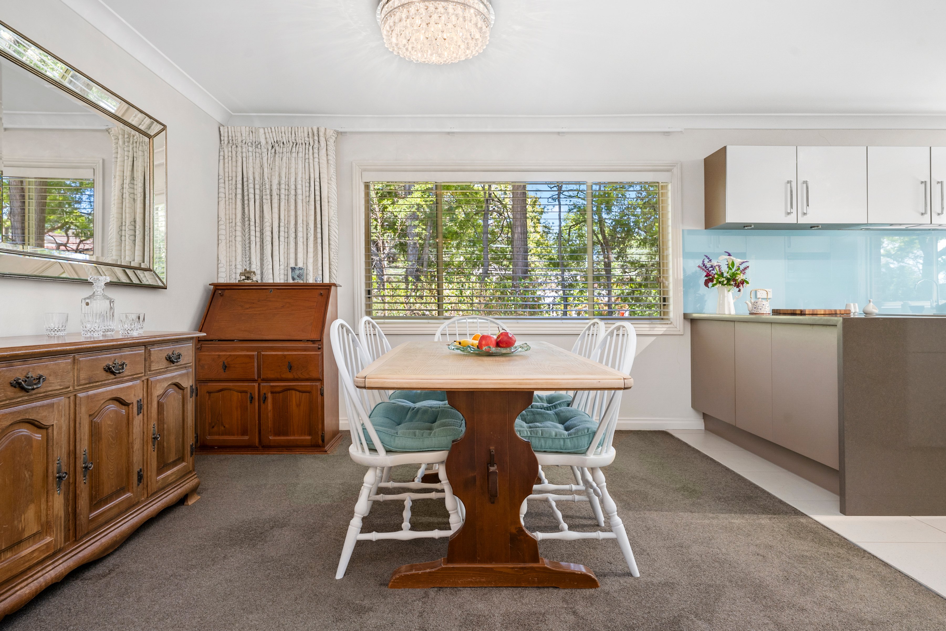 5/132 Junction Lane, Wahroonga, NSW, 2076, Wahroonga - Thumbnail 2
