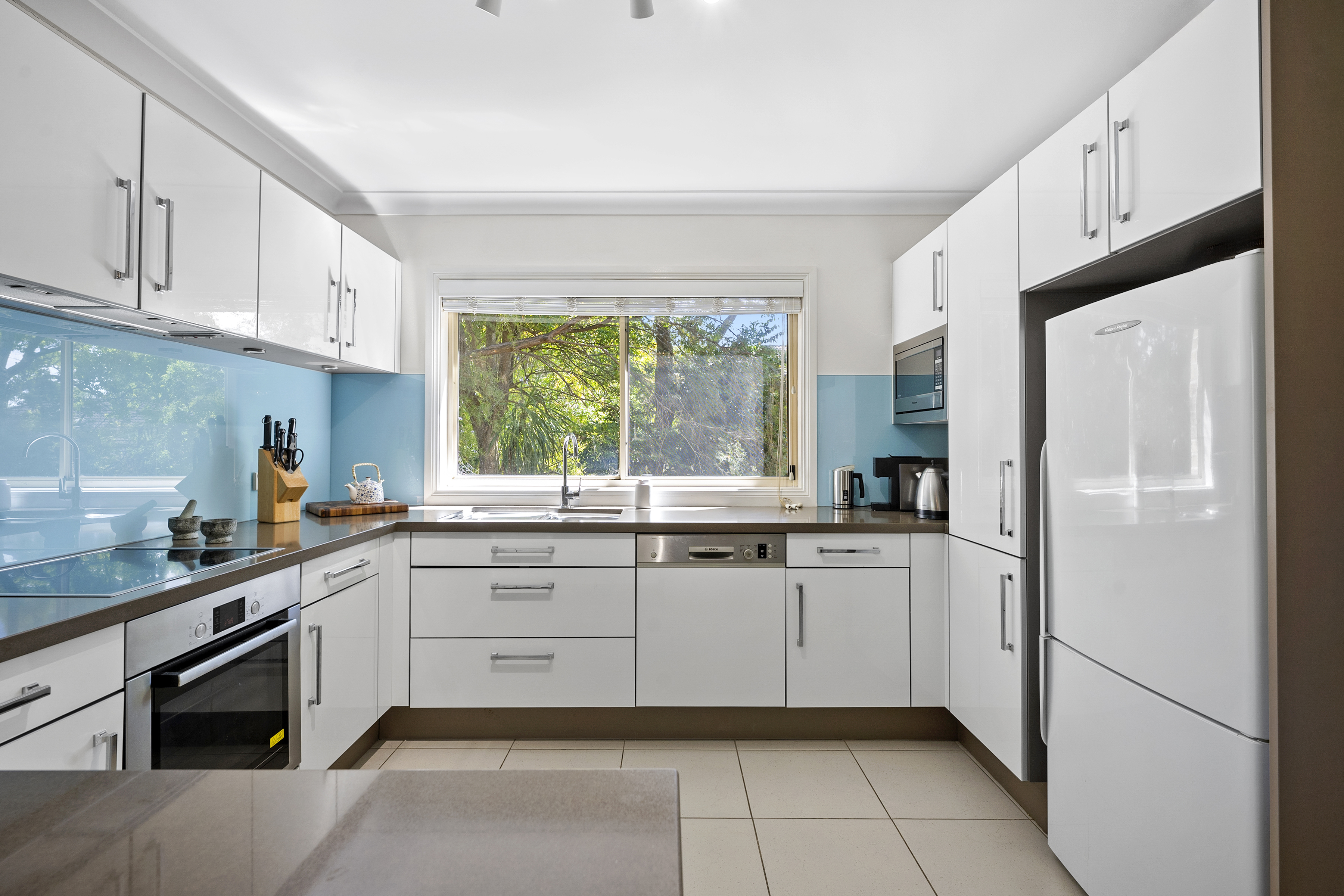 5/132 Junction Lane, Wahroonga, NSW, 2076, Wahroonga - Thumbnail 3