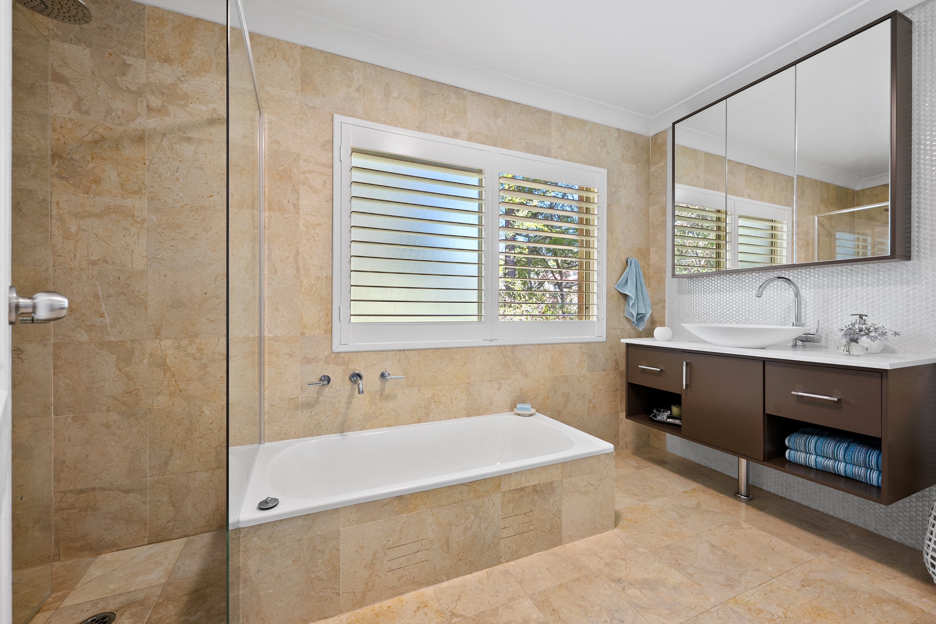 5/132 Junction Lane, Wahroonga, NSW, 2076, Wahroonga - Thumbnail 5