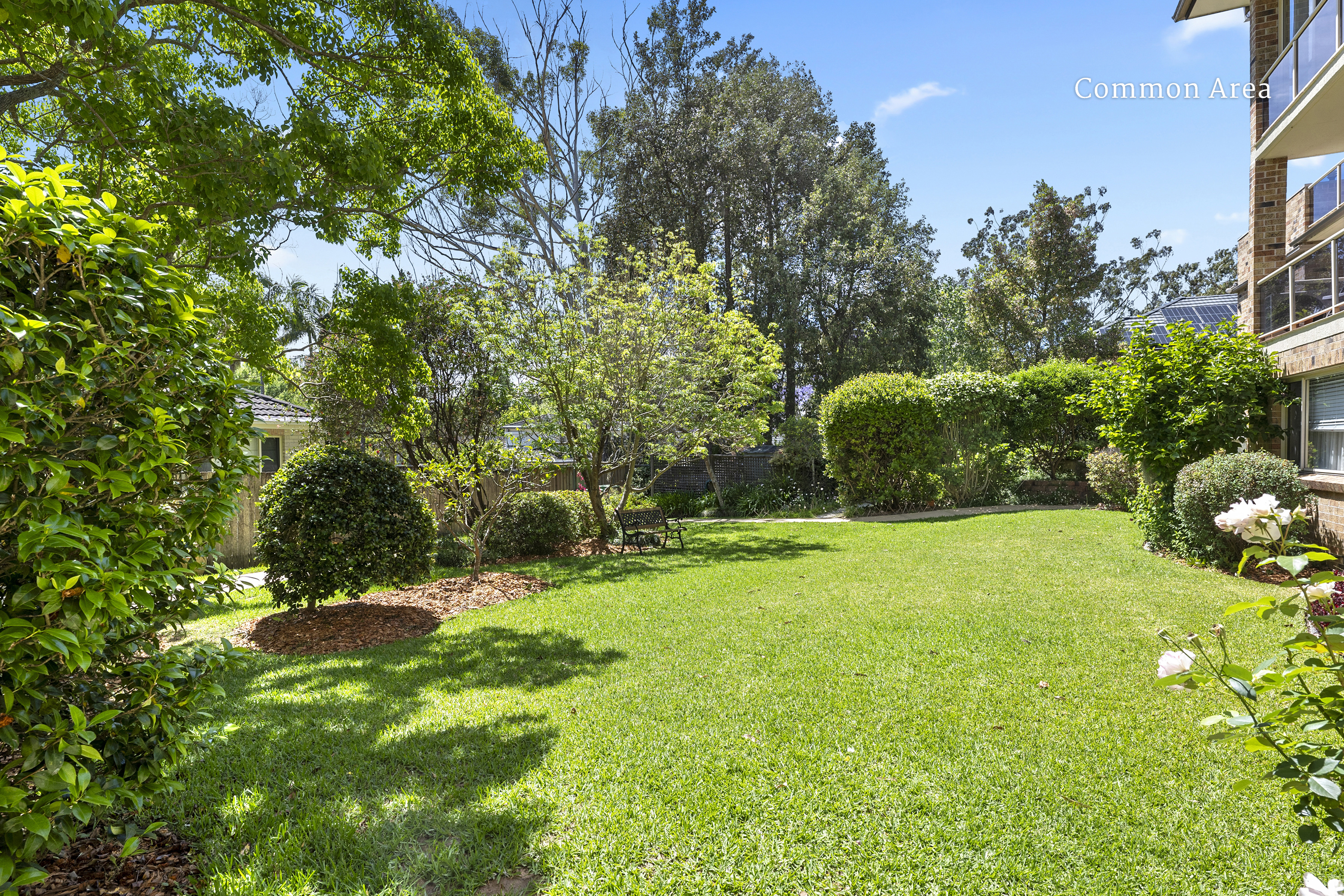 5/132 Junction Lane, Wahroonga, NSW, 2076, Wahroonga - Thumbnail 7