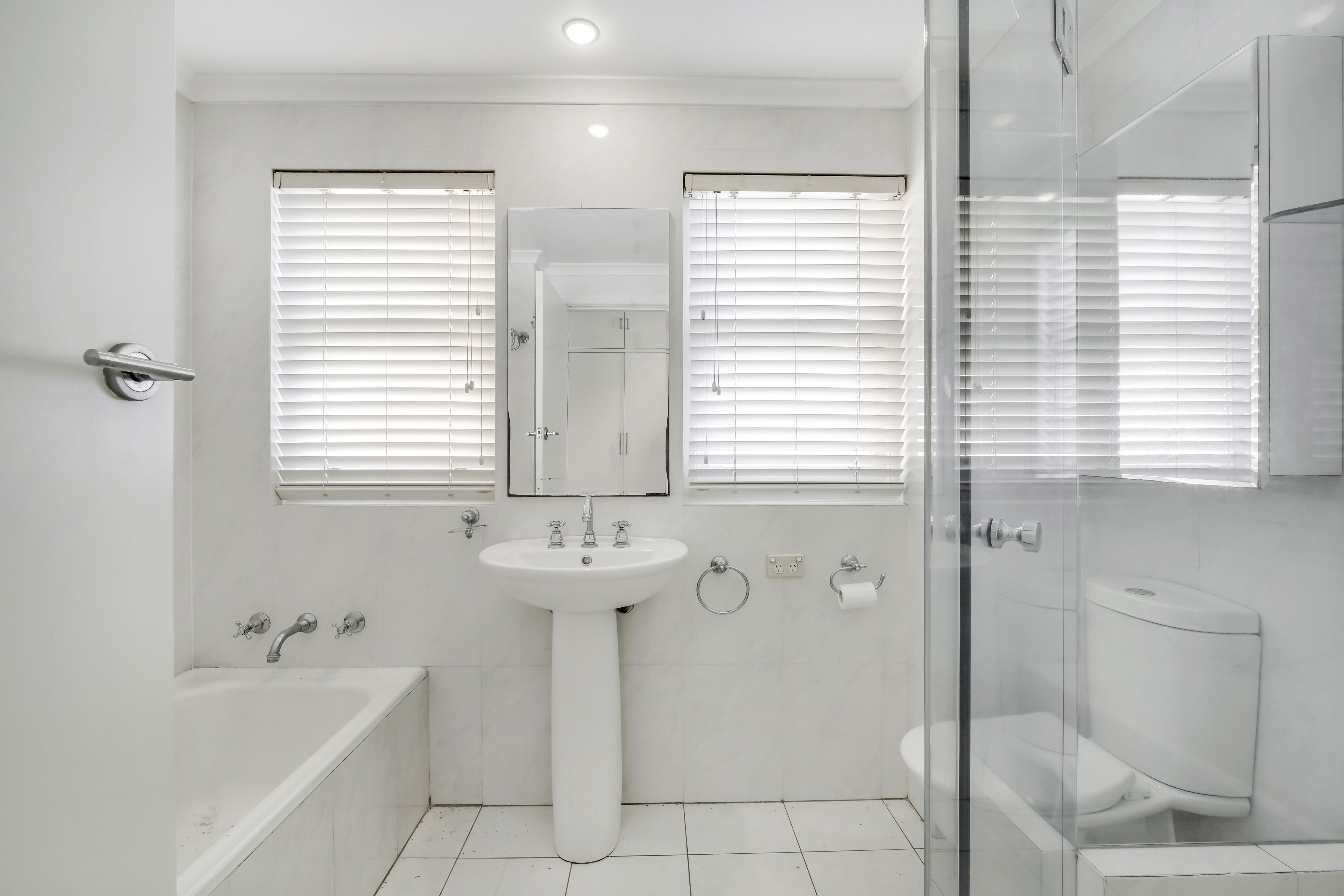 1/475 Sydney Road, Balgowlah, NSW, 2093, Balgowlah - Thumbnail 7