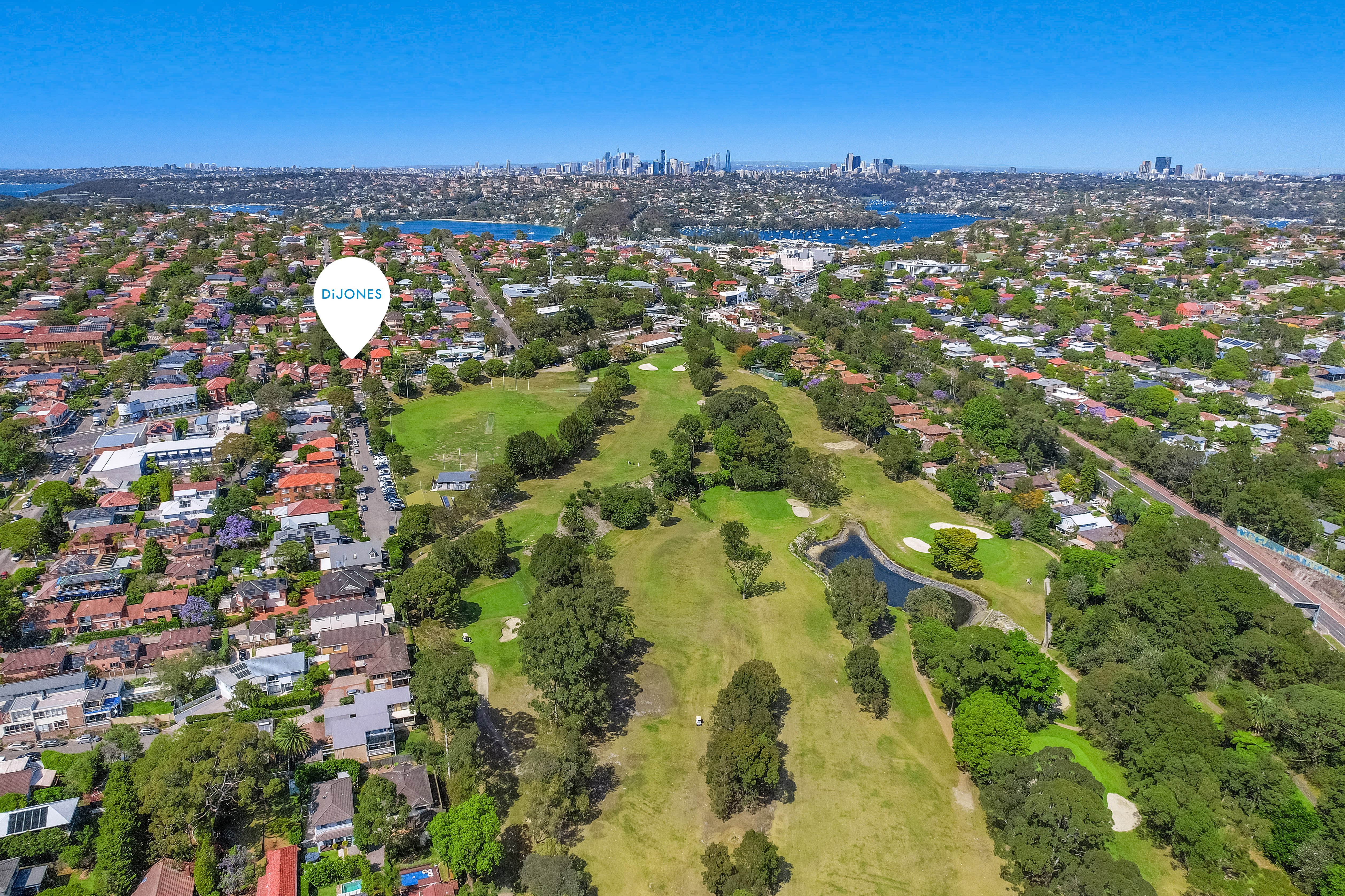 1/475 Sydney Road, Balgowlah, NSW, 2093, Balgowlah - Thumbnail 3