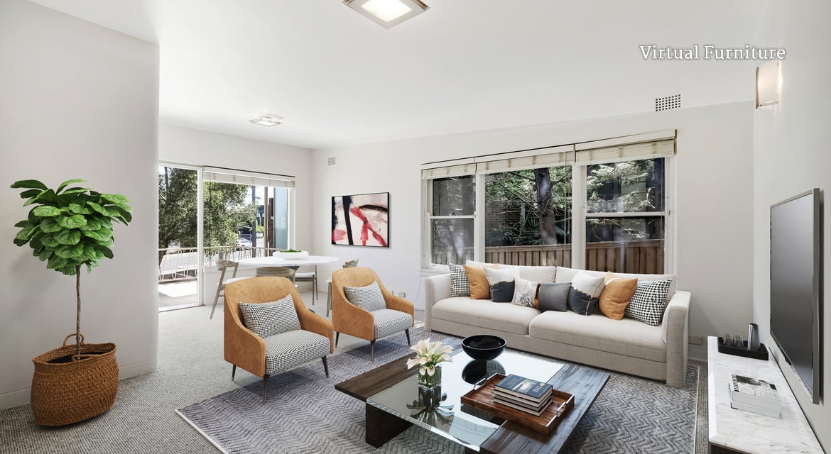 1/475 Sydney Road, Balgowlah, NSW, 2093, Balgowlah - Thumbnail 2
