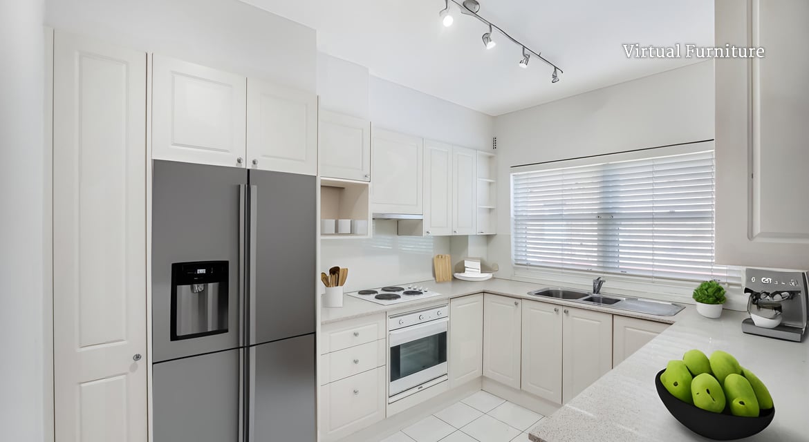 1/475 Sydney Road, Balgowlah, NSW, 2093, Balgowlah - Thumbnail 6