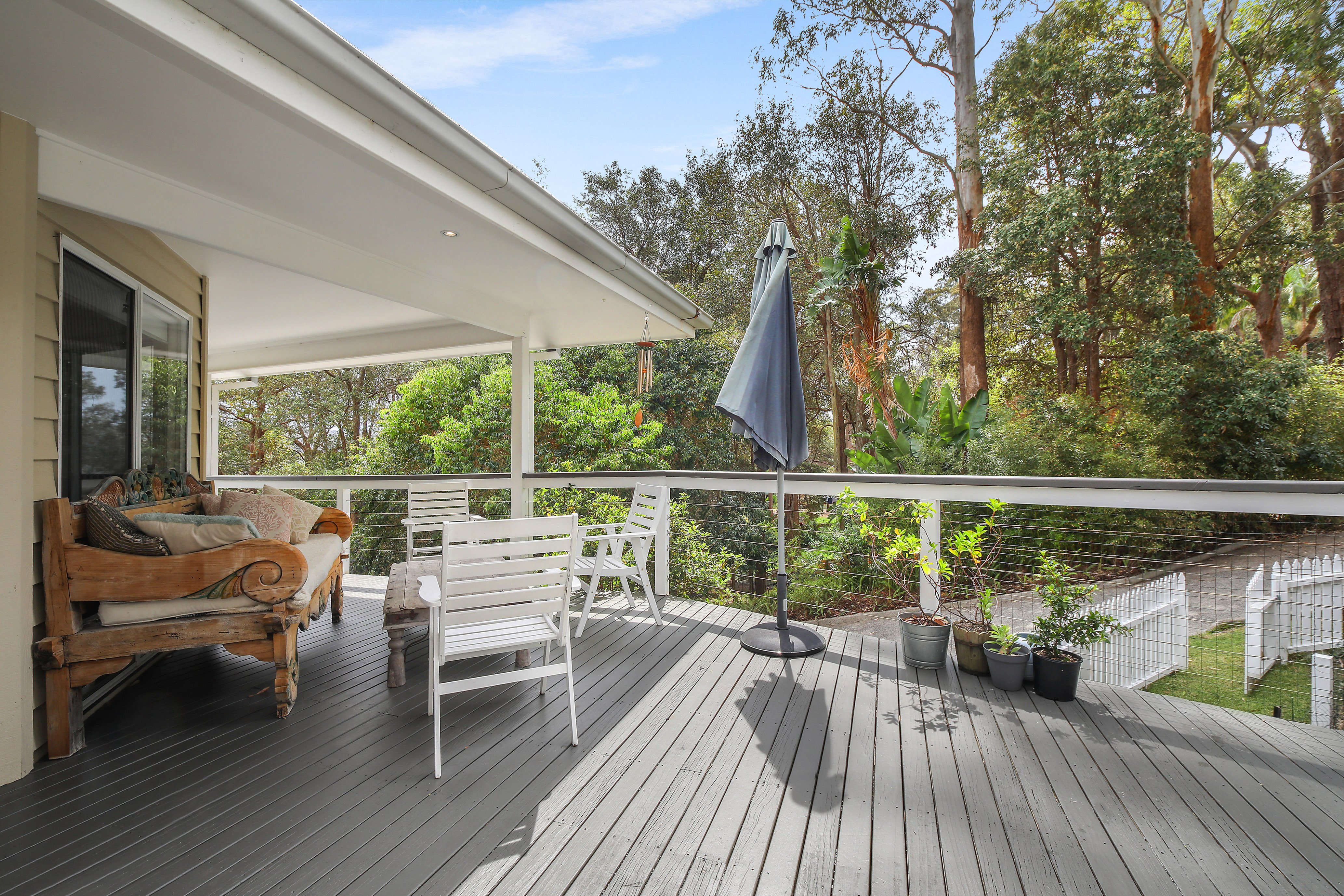 89A Cape Three Points Road, Avoca Beach, NSW, 2251, Avoca Beach - Thumbnail 6