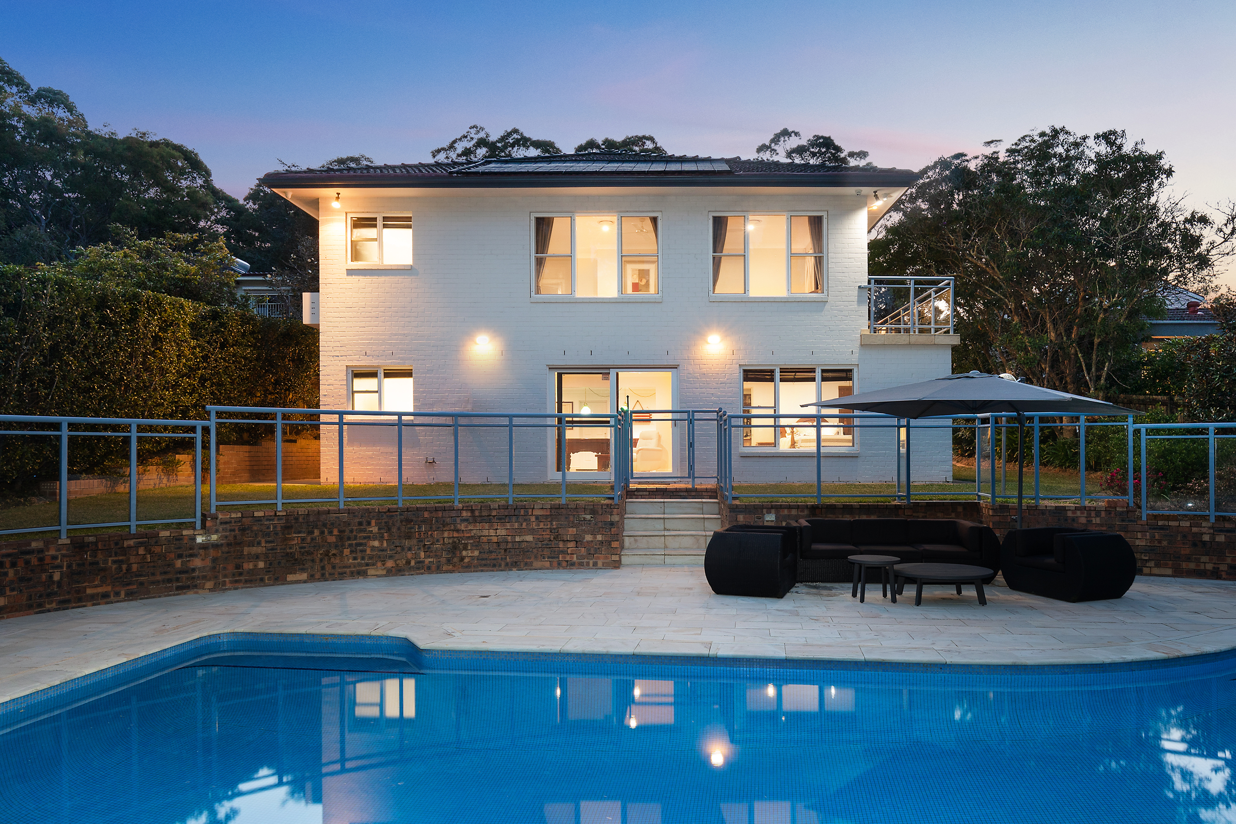 145 Rosedale Road, St Ives, NSW, 2075, St Ives - Thumbnail 2