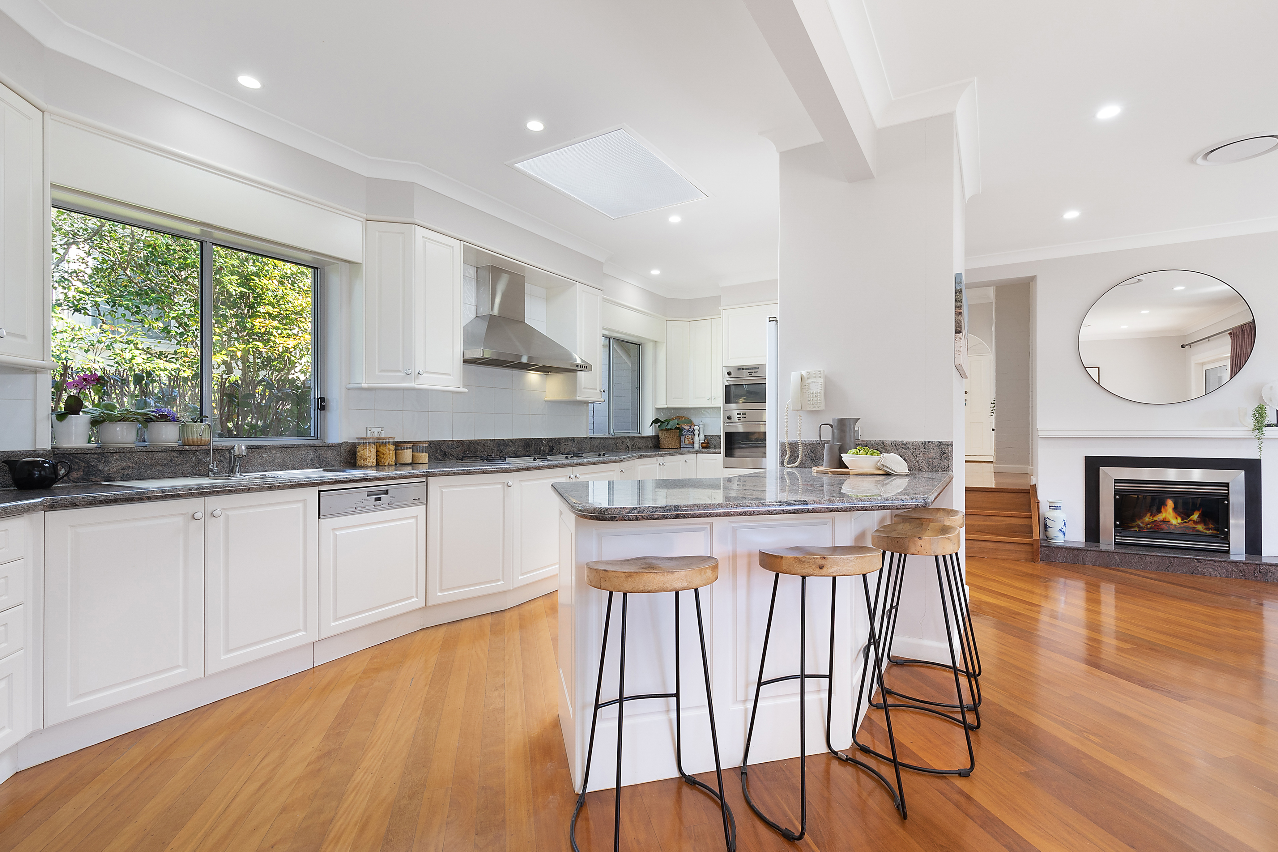 145 Rosedale Road, St Ives, NSW, 2075, St Ives - Thumbnail 5