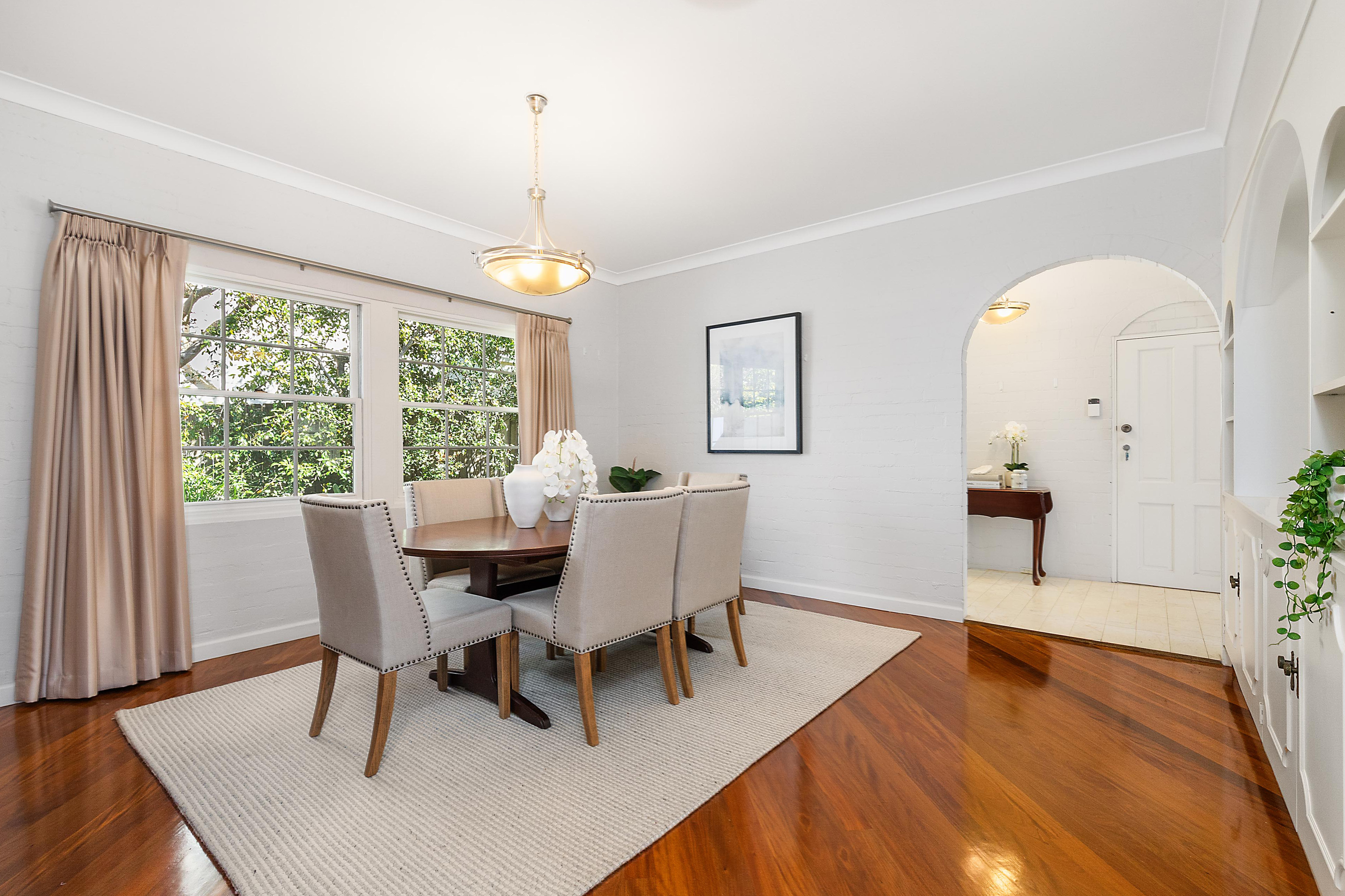 145 Rosedale Road, St Ives, NSW, 2075, St Ives - Thumbnail 6