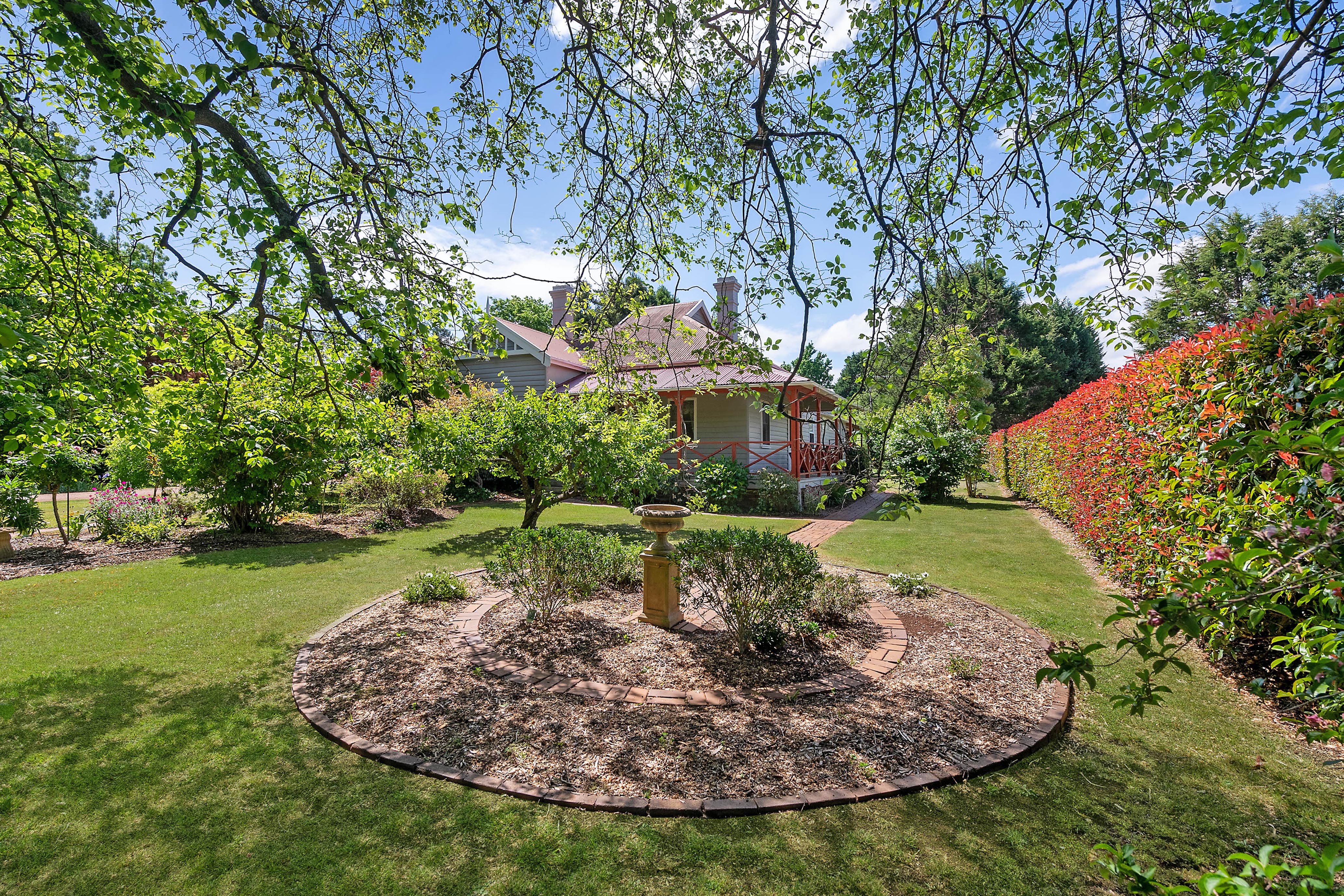 16-18 Wilsons Lane, Exeter, NSW, 2579, Exeter - Thumbnail 6