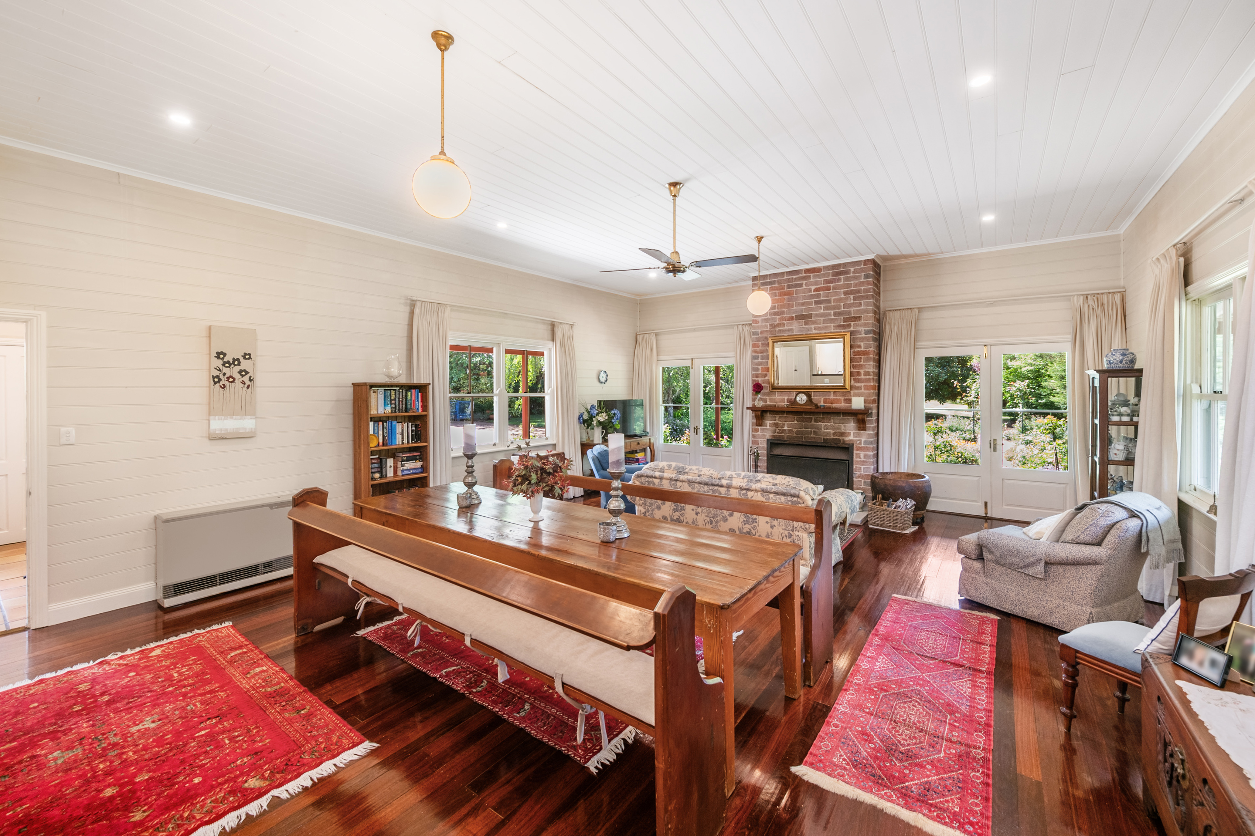 16-18 Wilsons Lane, Exeter, NSW, 2579, Exeter - Thumbnail 8