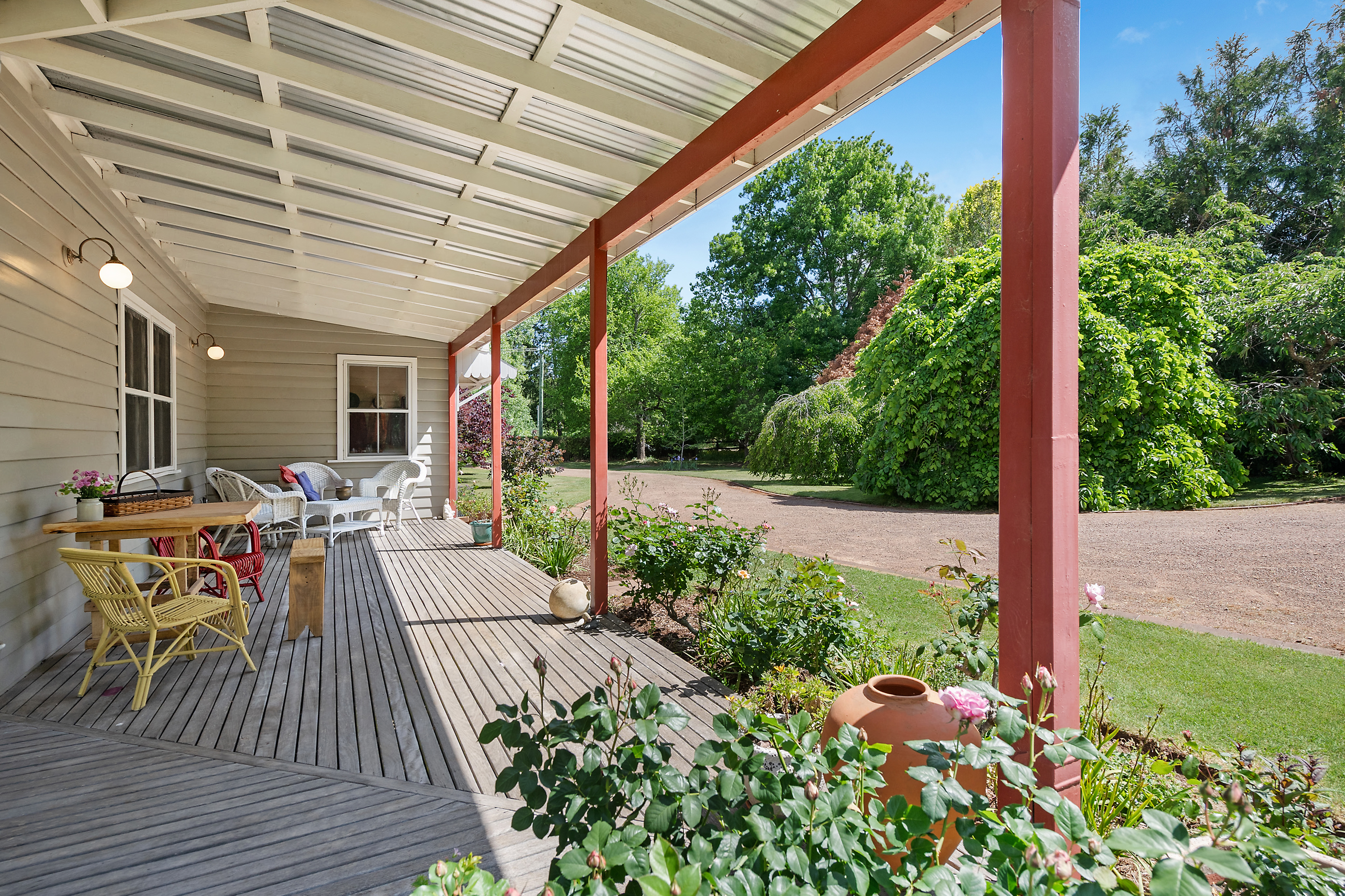 16-18 Wilsons Lane, Exeter, NSW, 2579, Exeter - Thumbnail 4