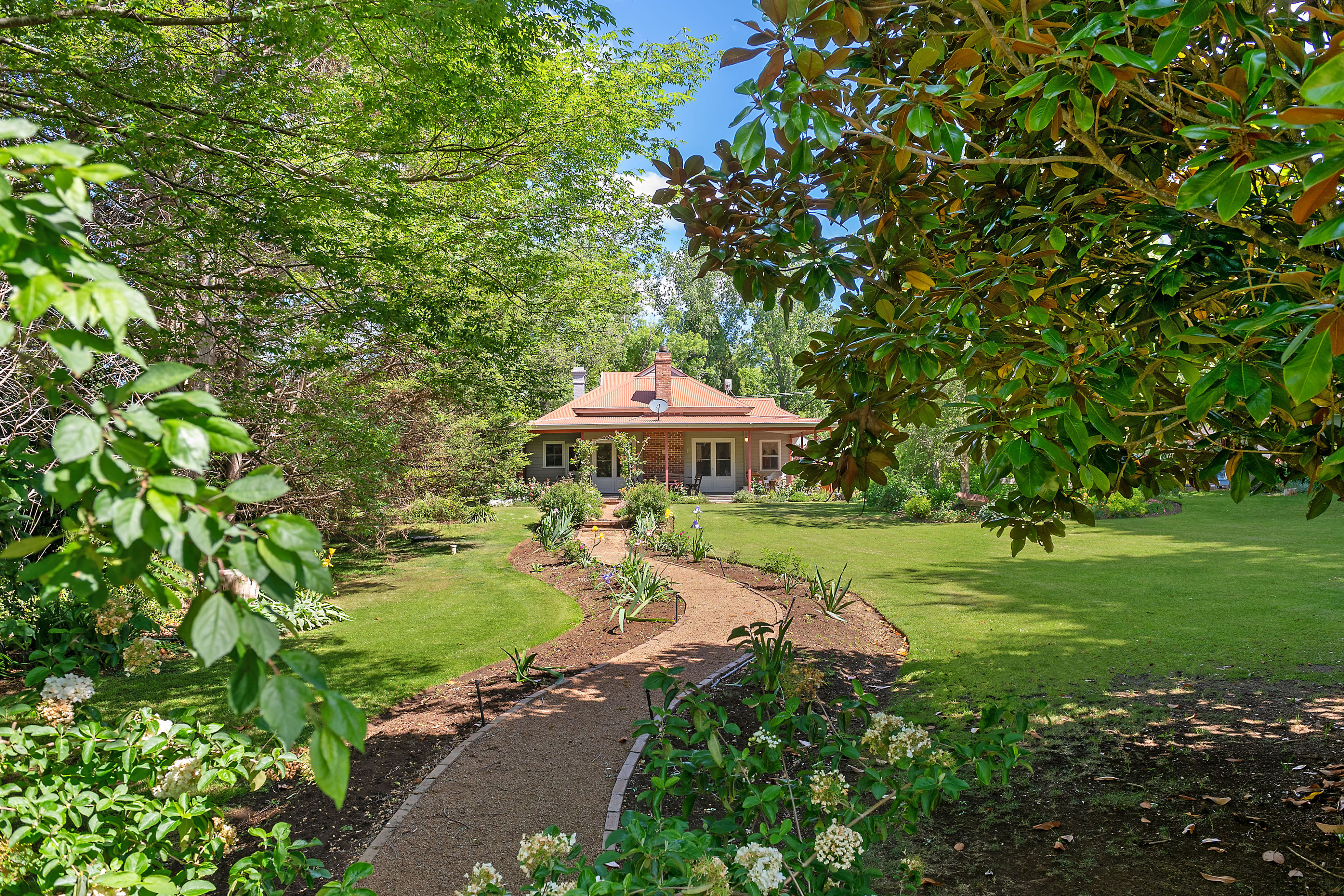 16-18 Wilsons Lane, Exeter, NSW, 2579, Exeter - Thumbnail 5