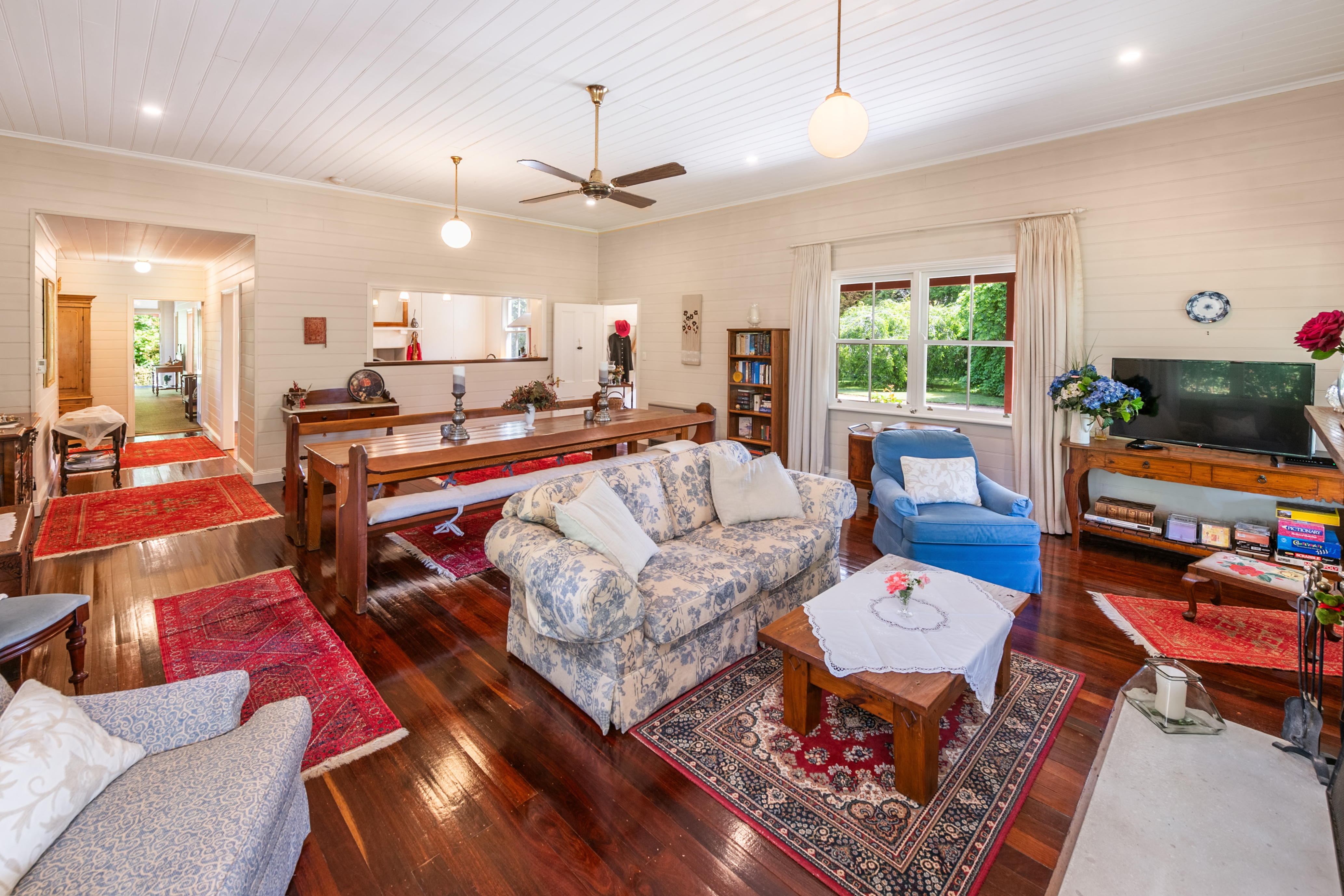 16-18 Wilsons Lane, Exeter, NSW, 2579, Exeter - Thumbnail 7