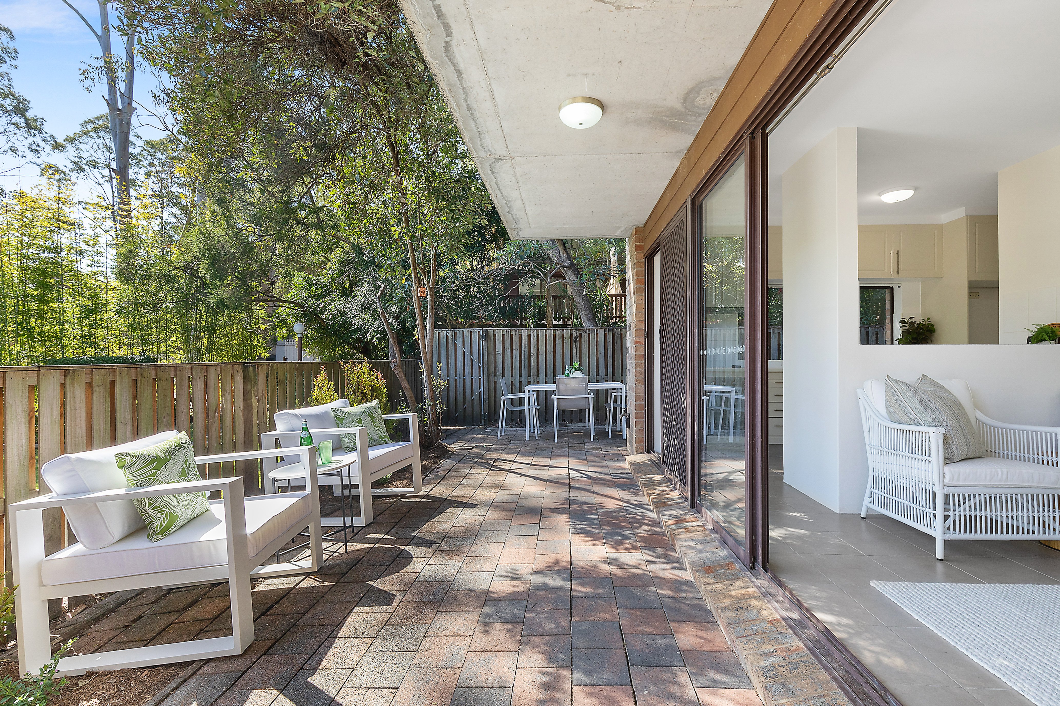15/28 Busaco Road, Marsfield, NSW, 2122, Marsfield - Thumbnail 2