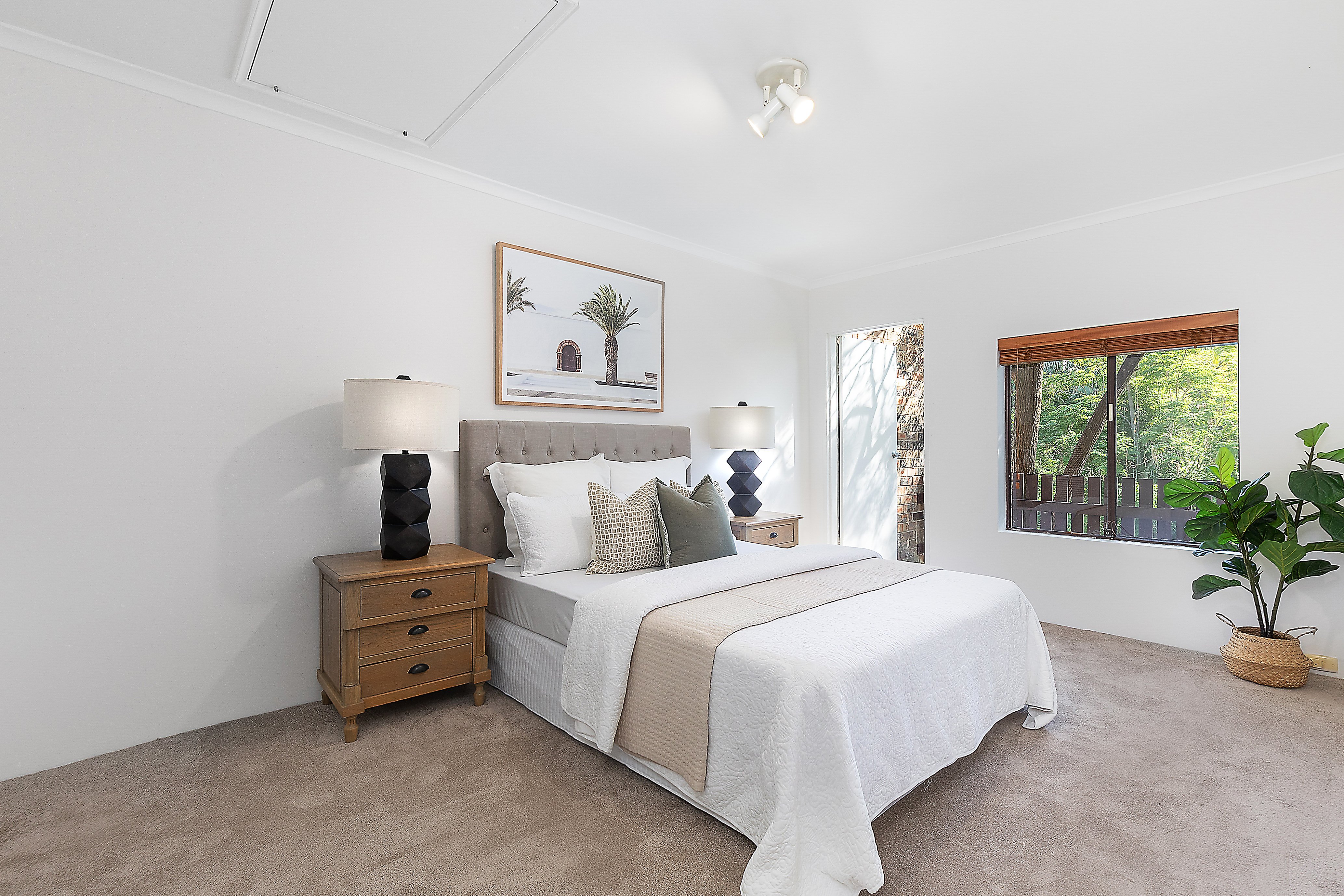 15/28 Busaco Road, Marsfield, NSW, 2122, Marsfield - Thumbnail 4