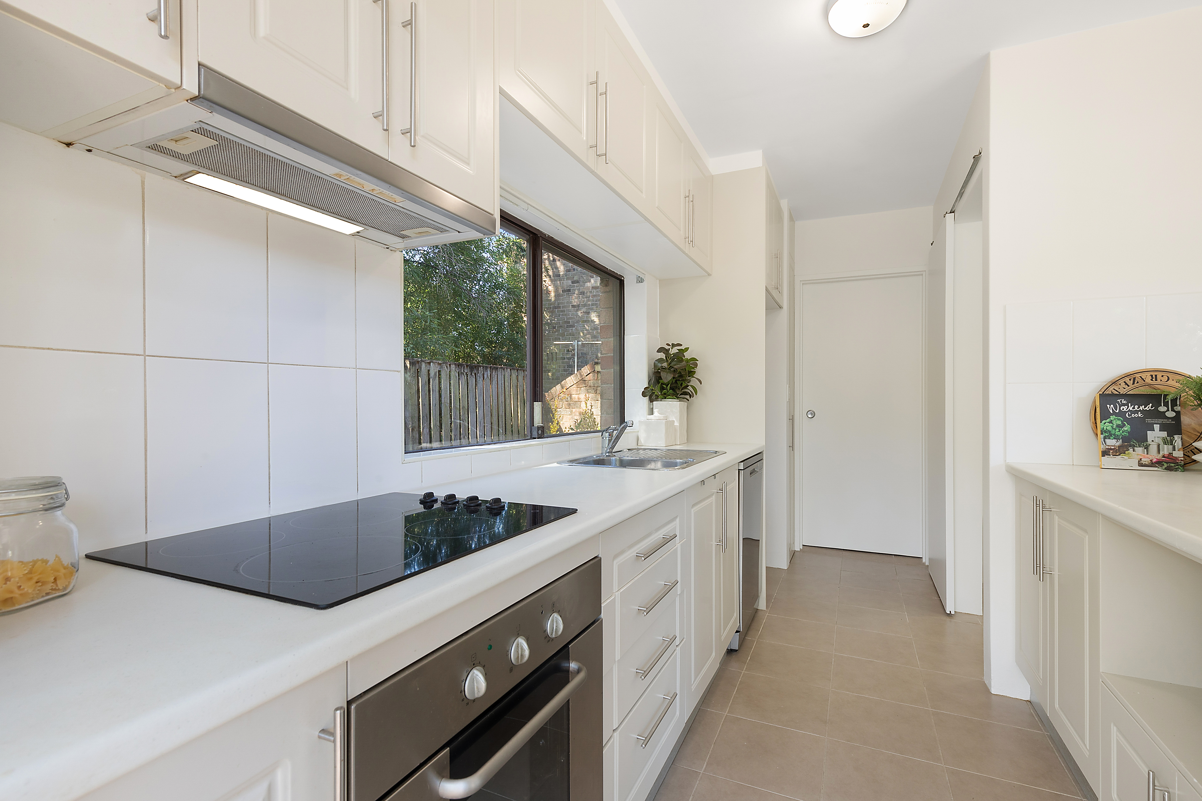 15/28 Busaco Road, Marsfield, NSW, 2122, Marsfield - Thumbnail 3