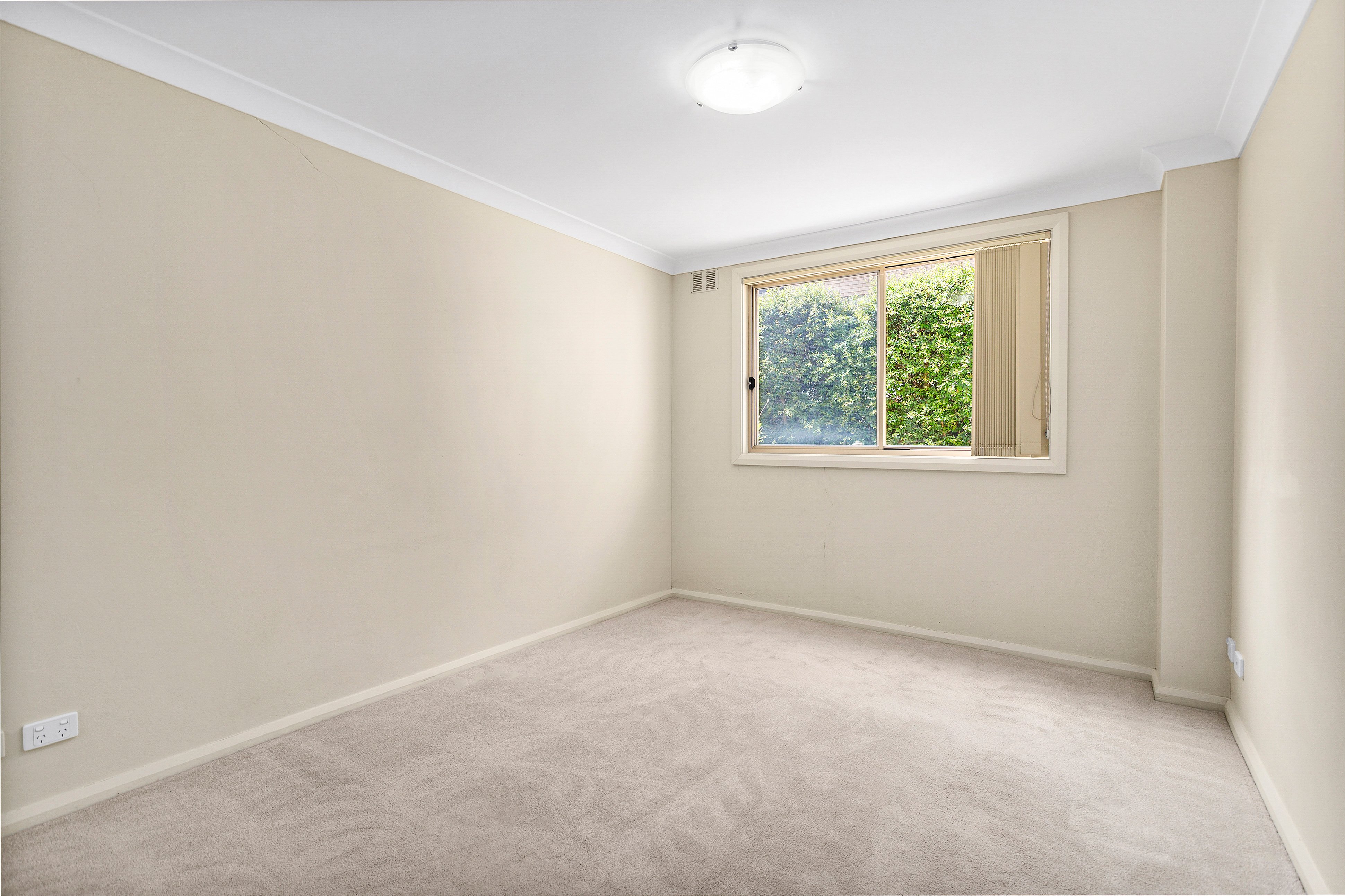 2/4-6 Sperry Street, Wollongong, NSW, 2500, Wollongong - Thumbnail 5