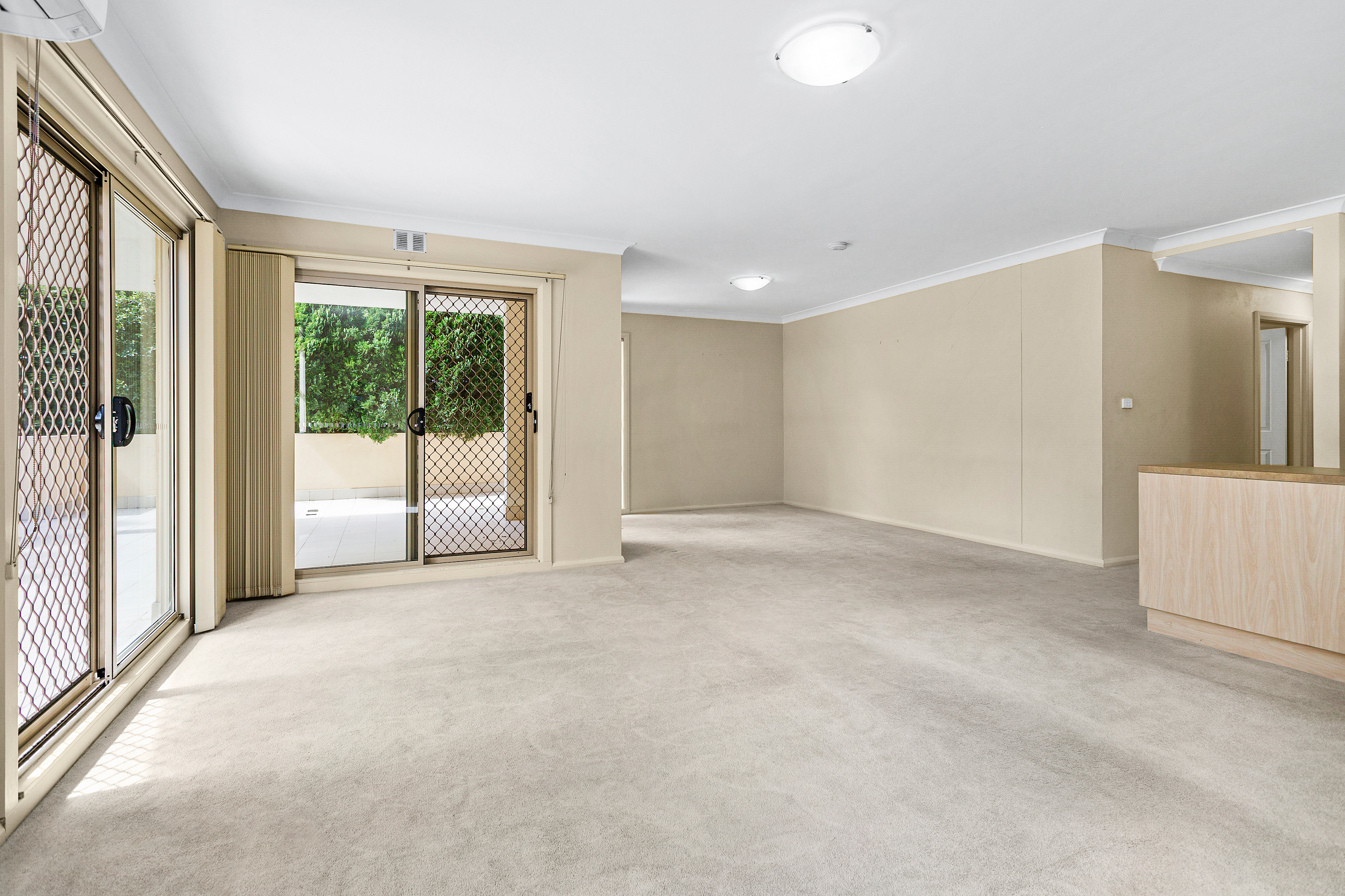 2/4-6 Sperry Street, Wollongong, NSW, 2500, Wollongong - Thumbnail 4