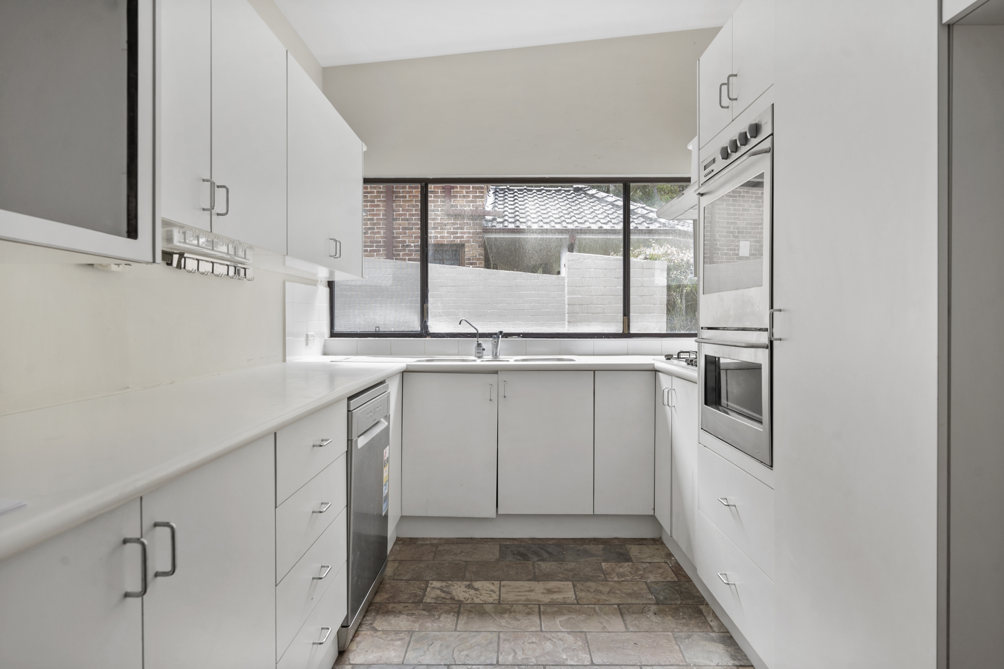5 Norfolk Street, Killara, NSW, 2071, Killara - Thumbnail 6