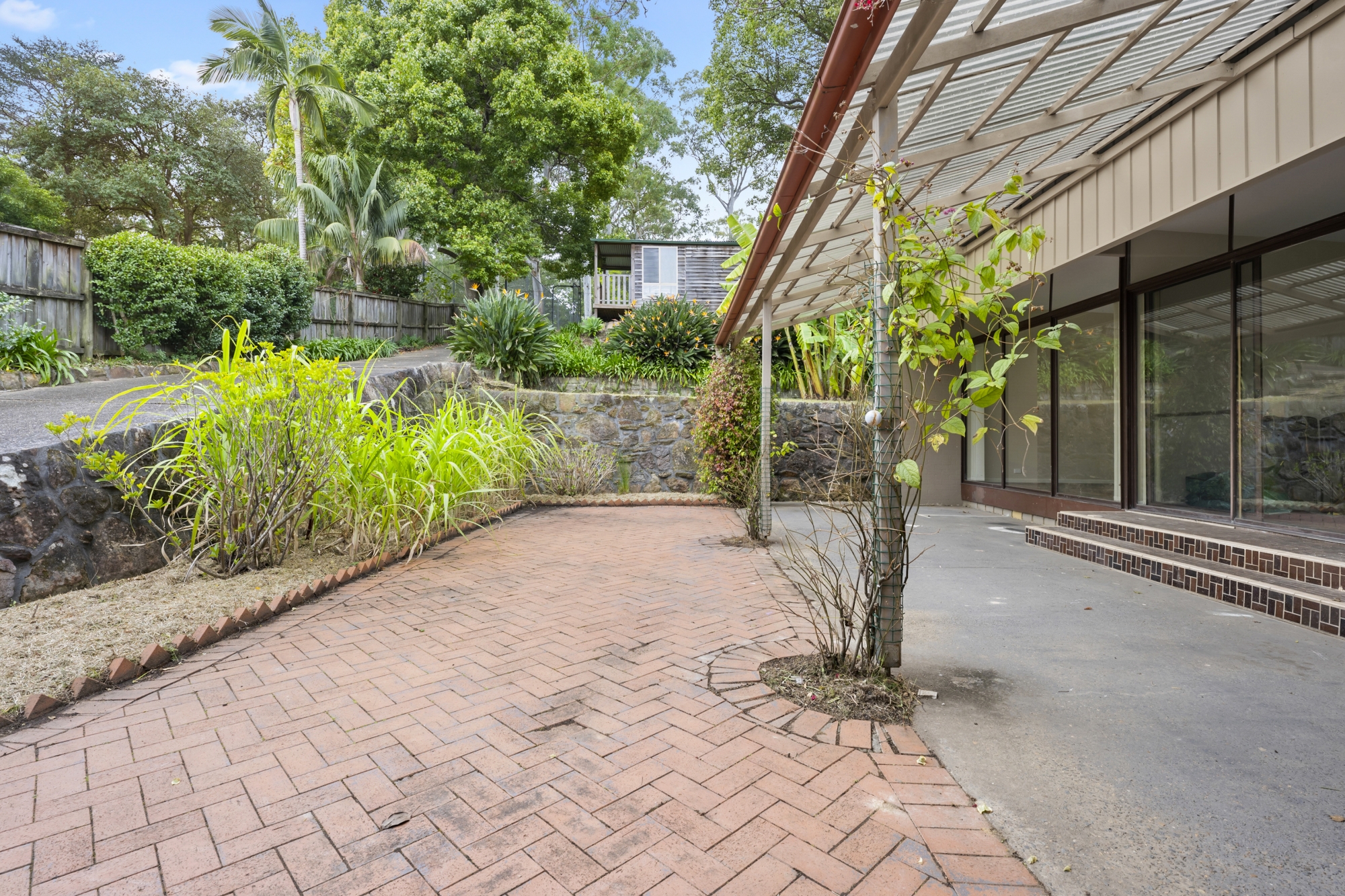 5 Norfolk Street, Killara, NSW, 2071, Killara - Thumbnail 8