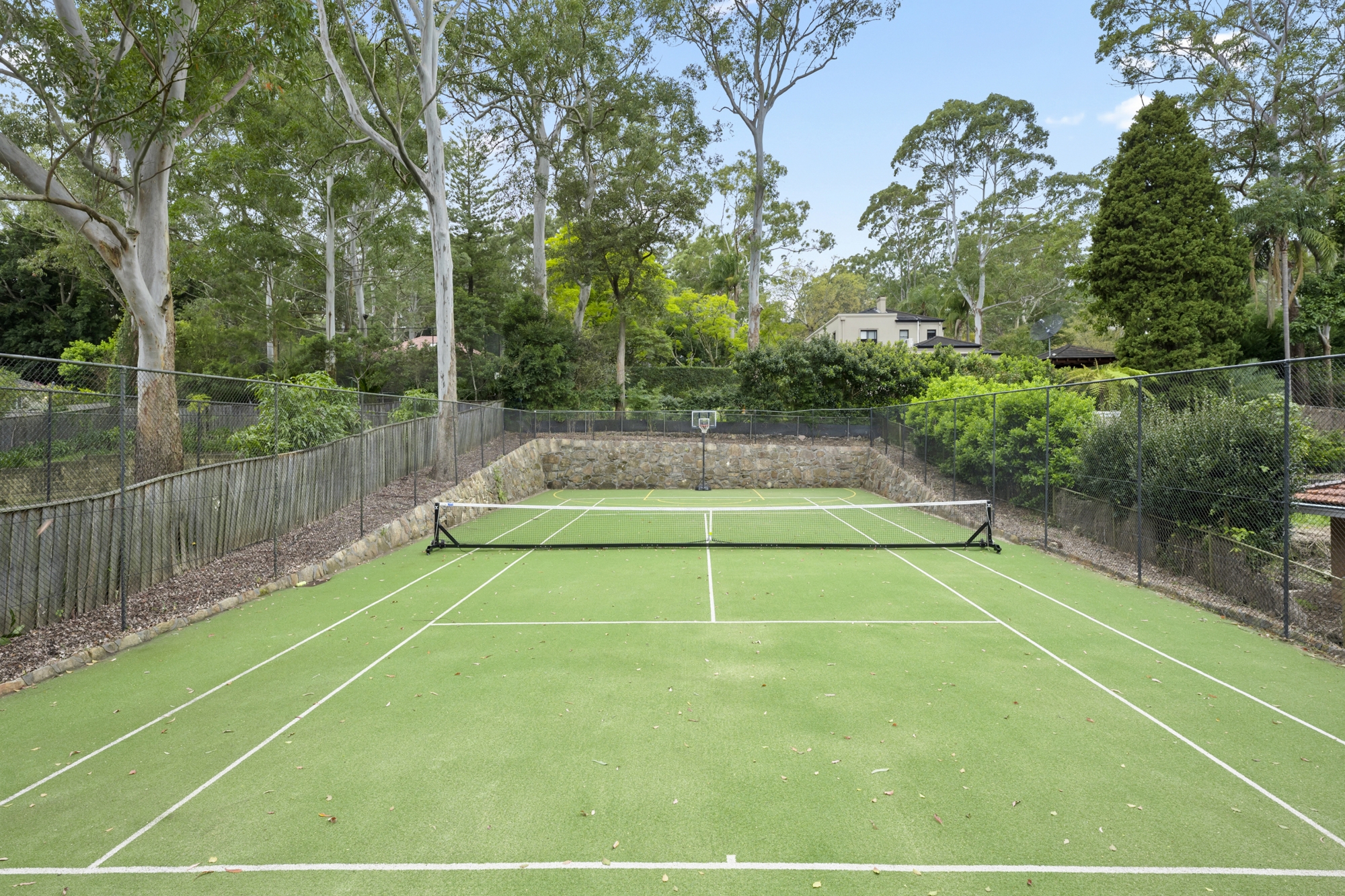 5 Norfolk Street, Killara, NSW, 2071, Killara - Thumbnail 2
