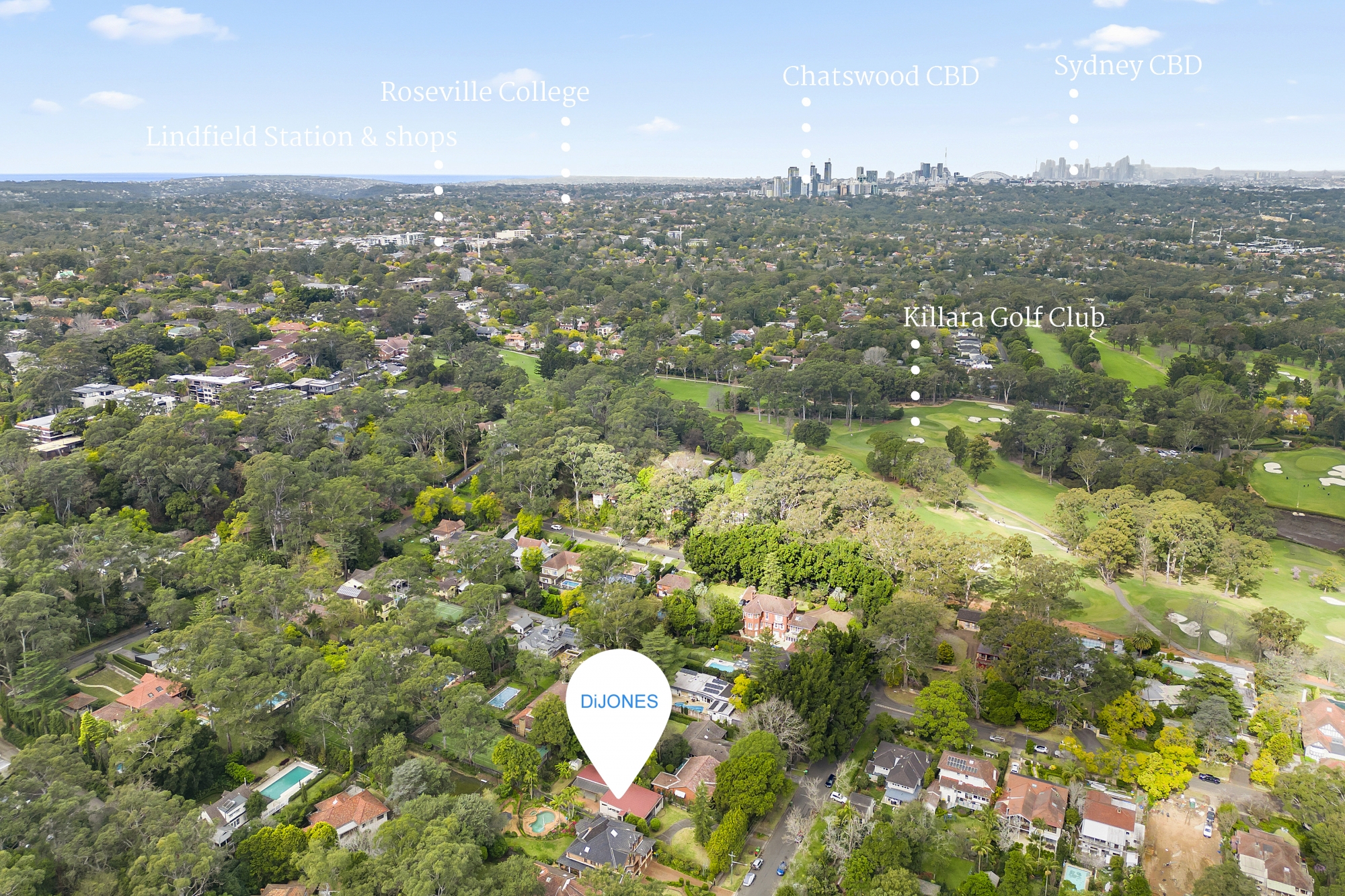 5 Norfolk Street, Killara, NSW, 2071, Killara - Thumbnail 3