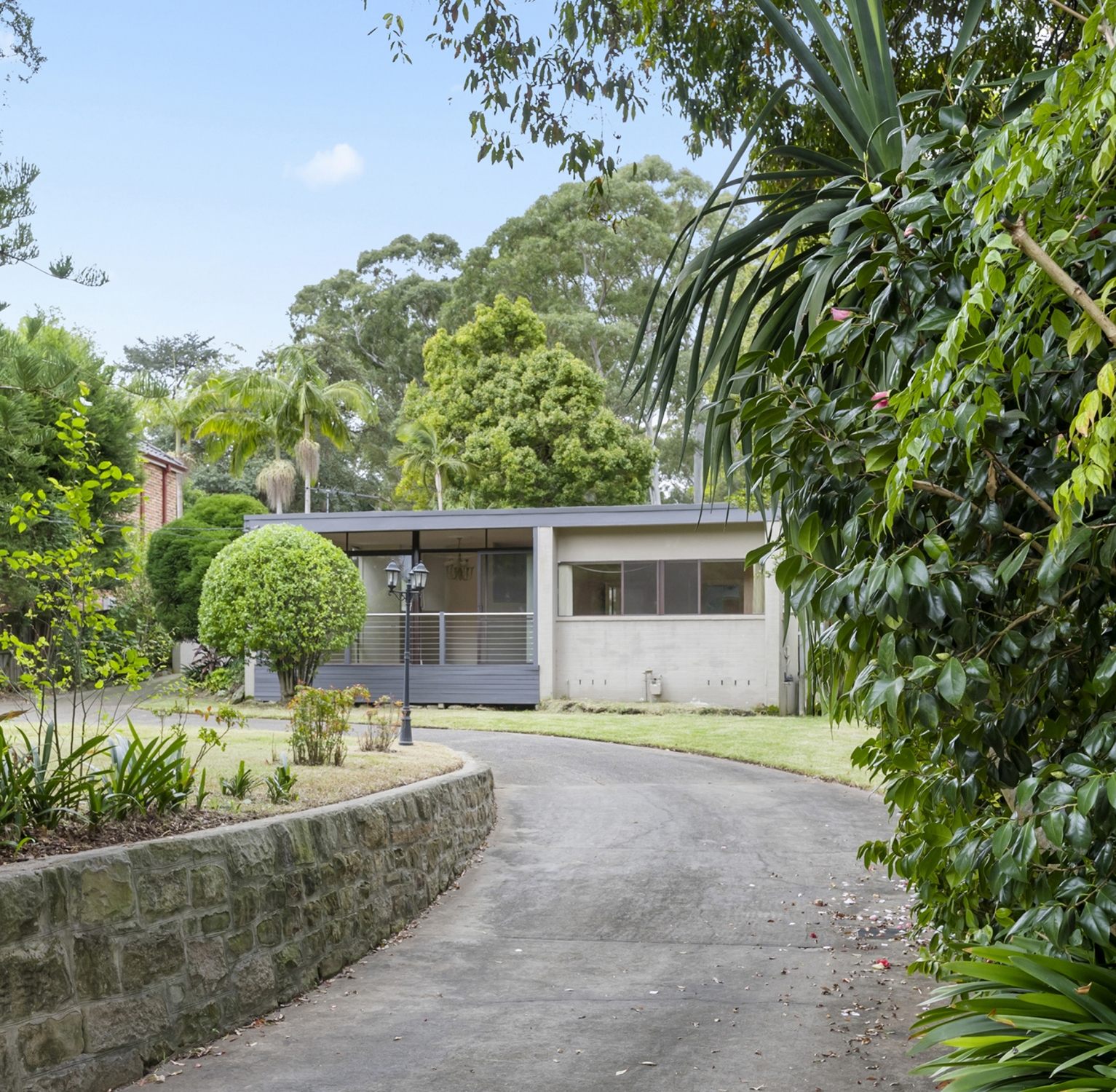 5 Norfolk Street, Killara, NSW, 2071, Killara - Thumbnail 4