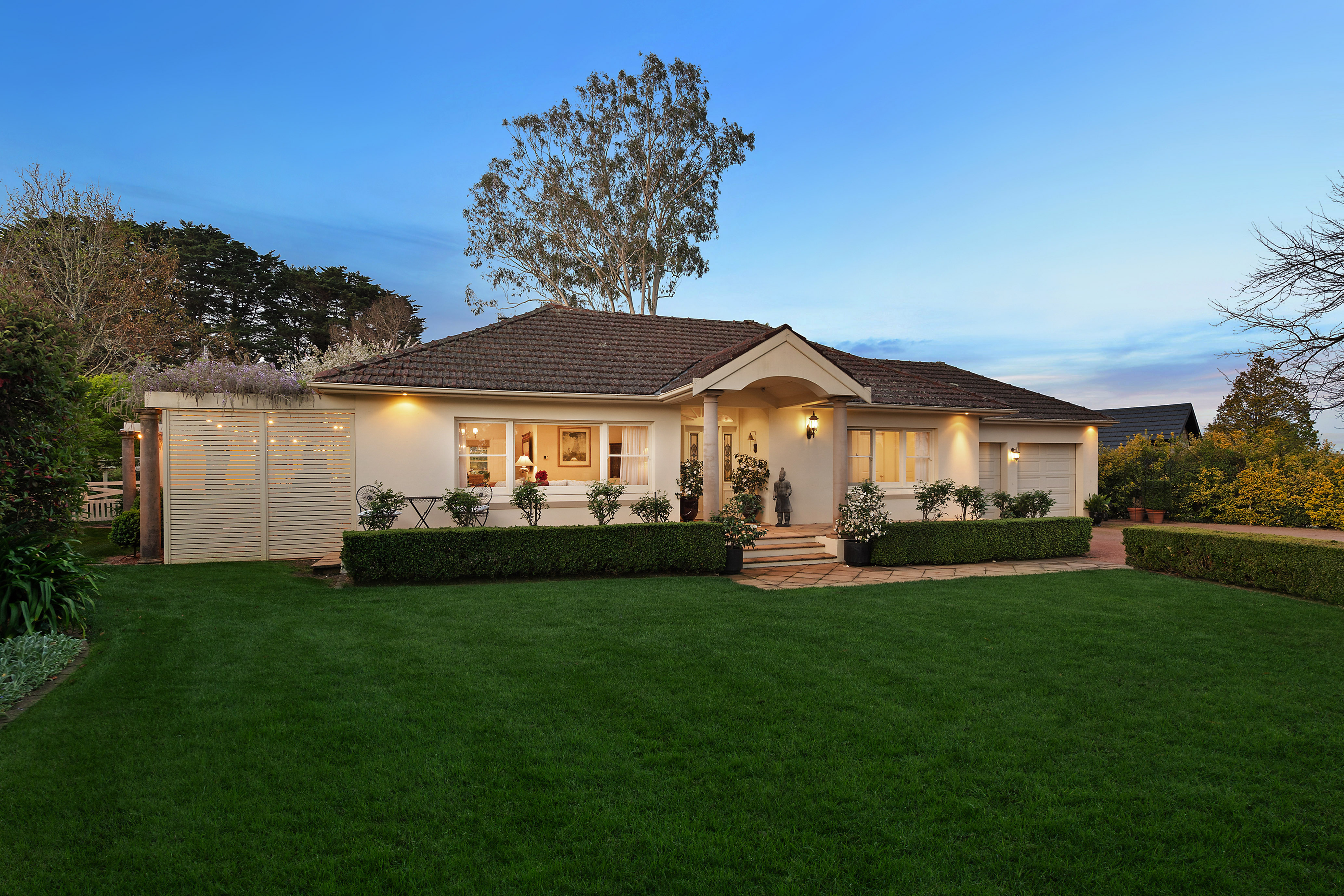 18 Osborne Road, Burradoo, NSW, 2576, Burradoo - Image 1