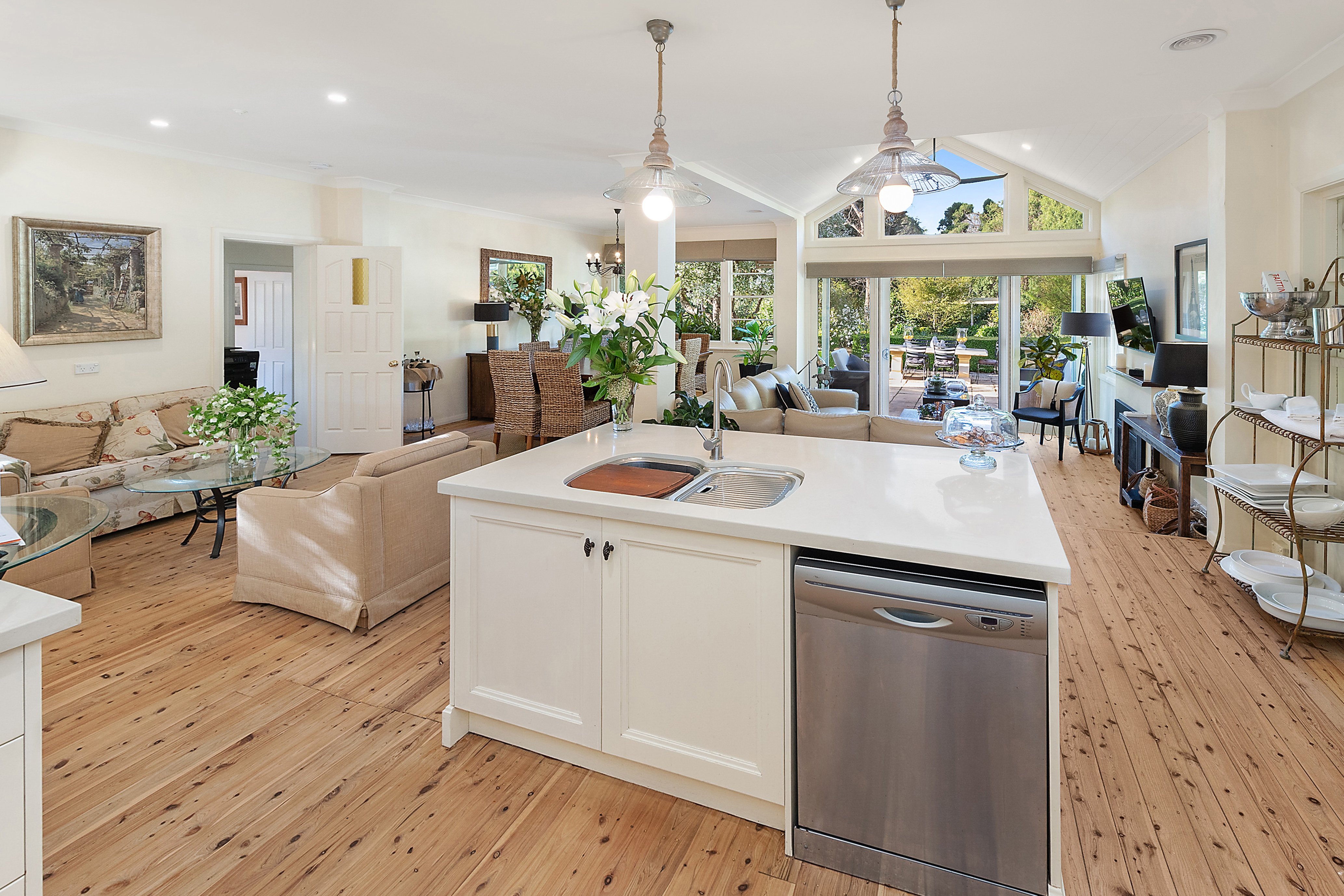 18 Osborne Road, Burradoo, NSW, 2576, Burradoo - Thumbnail 3