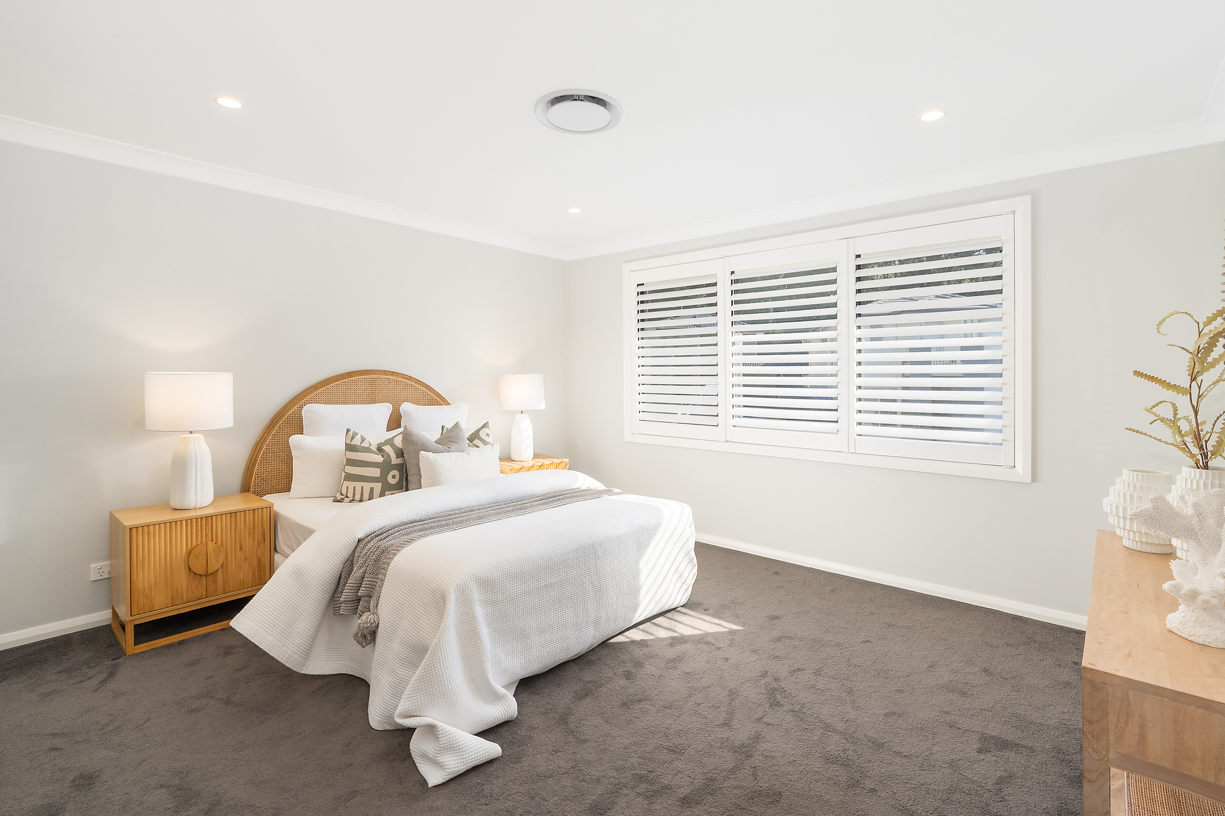 13 Cherry Lane, Warriewood, NSW, 2102, Warriewood - Thumbnail 5