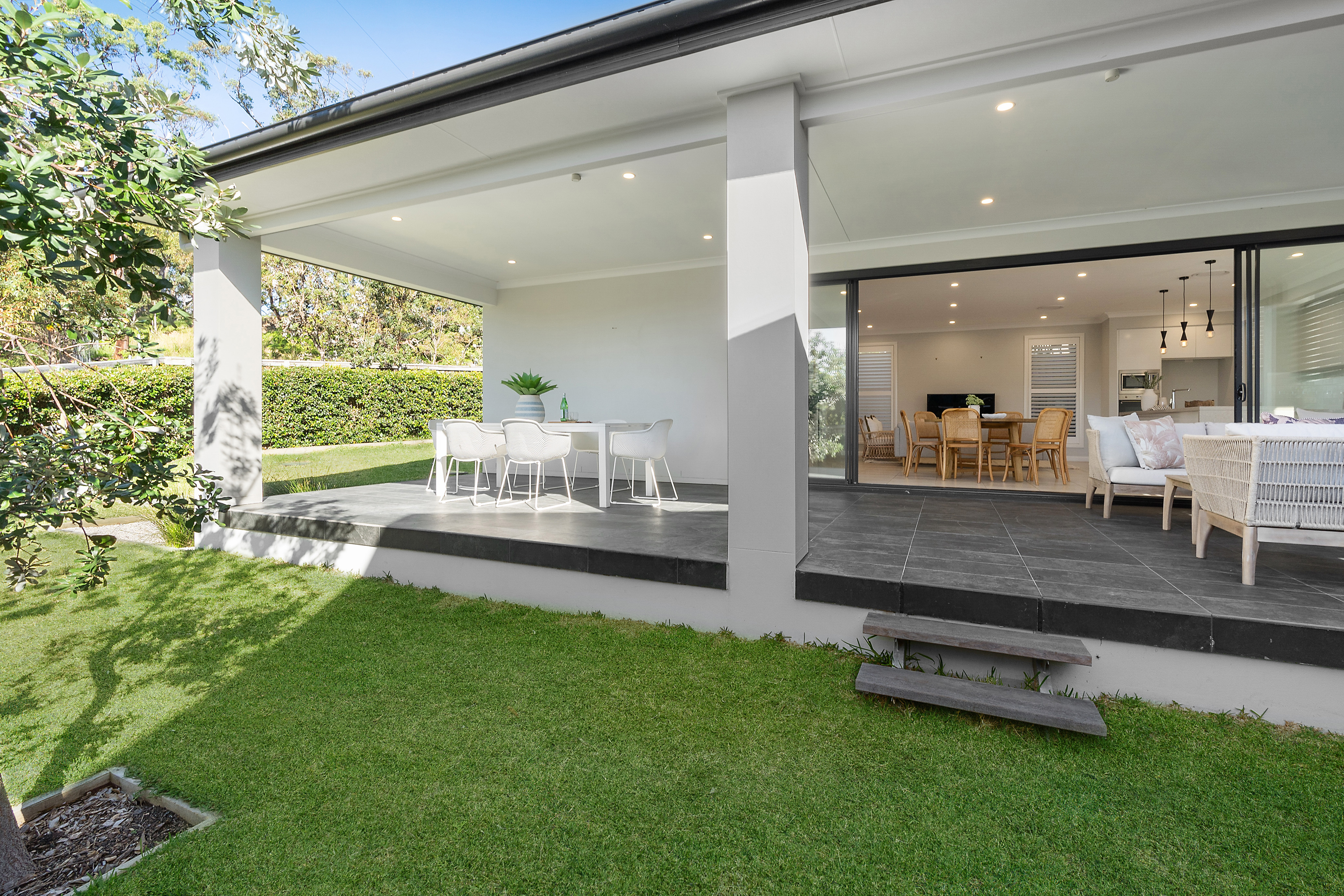 13 Cherry Lane, Warriewood, NSW, 2102, Warriewood - Thumbnail 8