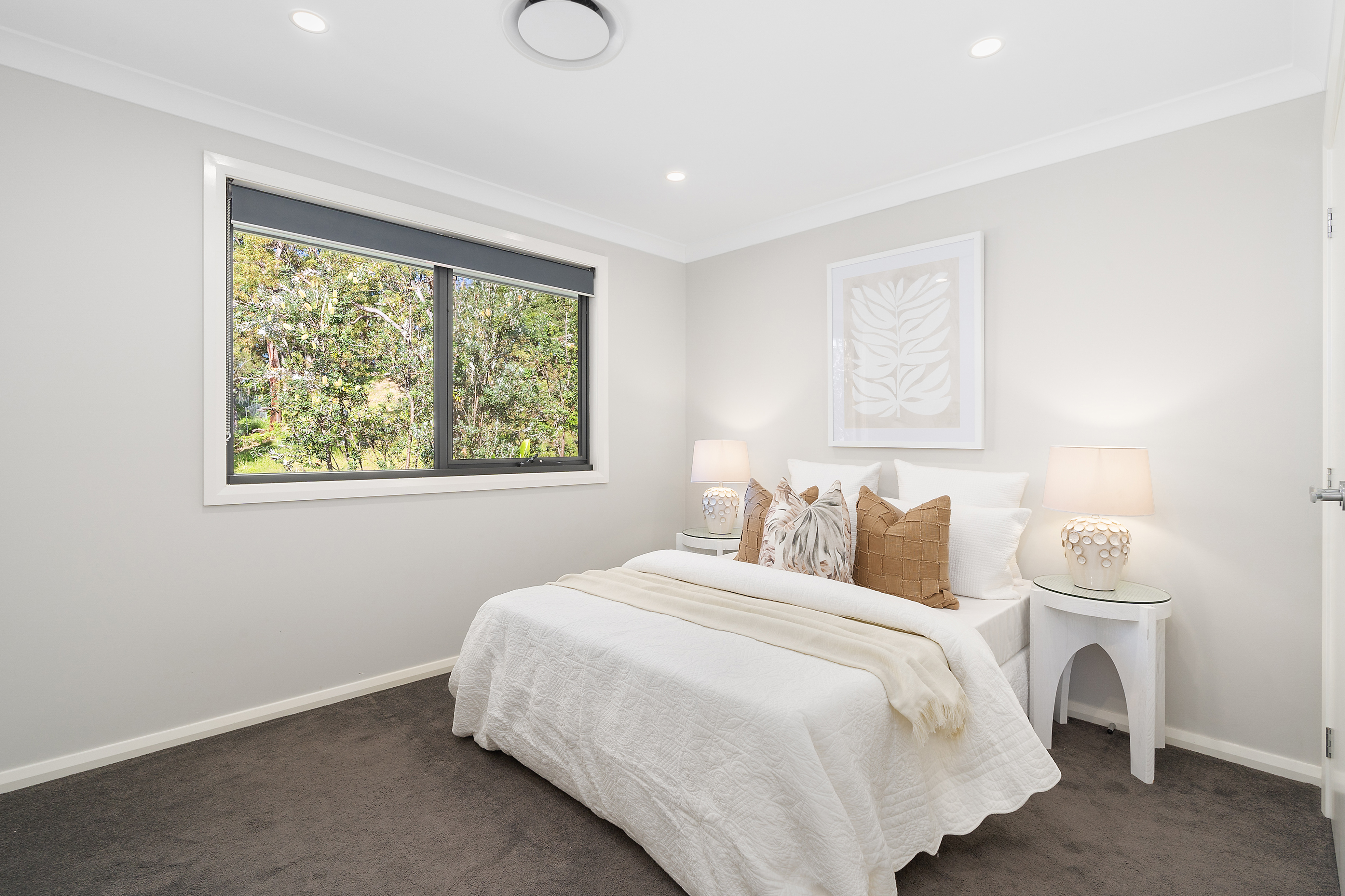 13 Cherry Lane, Warriewood, NSW, 2102, Warriewood - Thumbnail 6