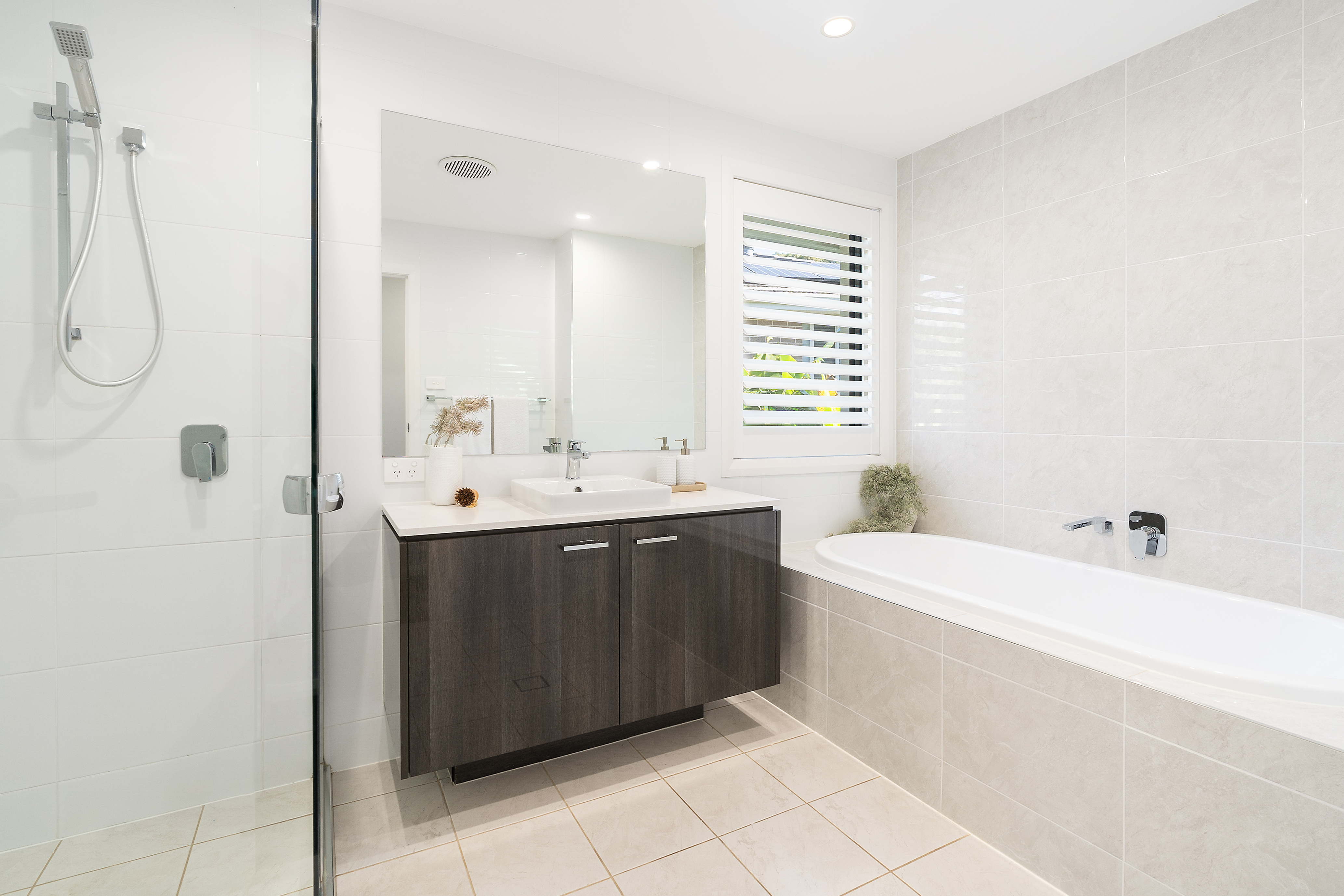 13 Cherry Lane, Warriewood, NSW, 2102, Warriewood - Thumbnail 7