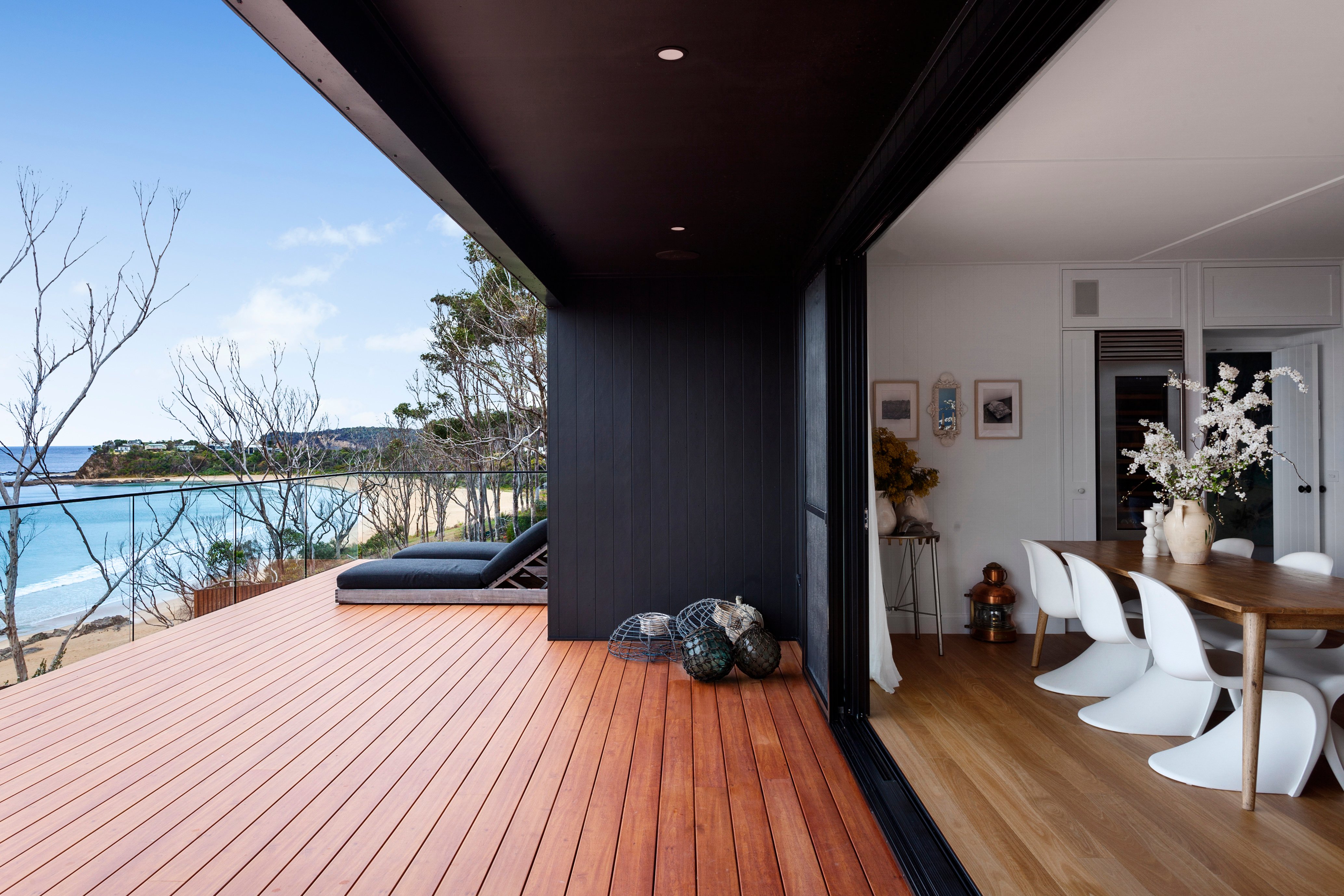 77 Yowani Road, Rosedale, NSW, 2536, Rosedale - Thumbnail 5
