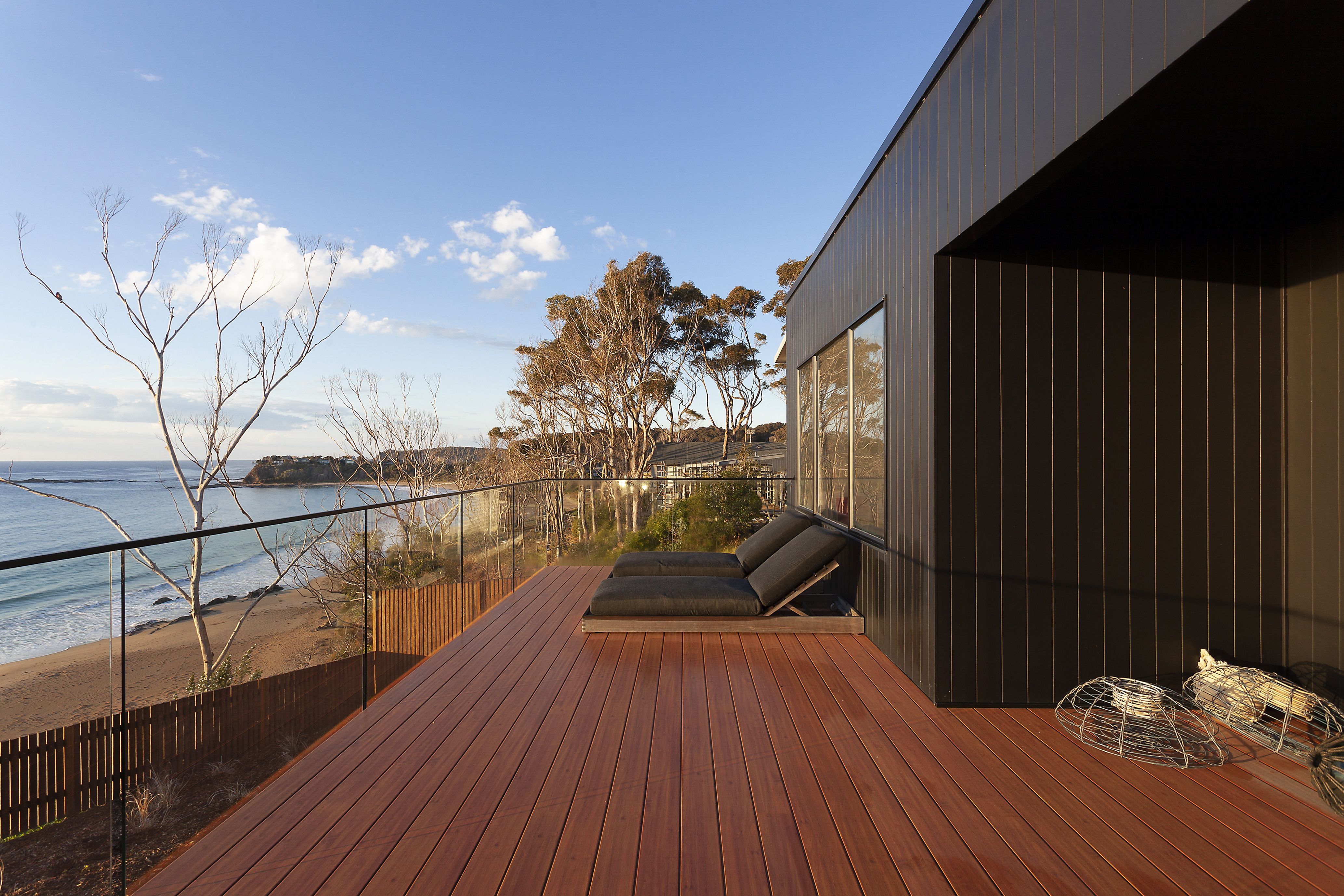 77 Yowani Road, Rosedale, NSW, 2536, Rosedale - Thumbnail 4
