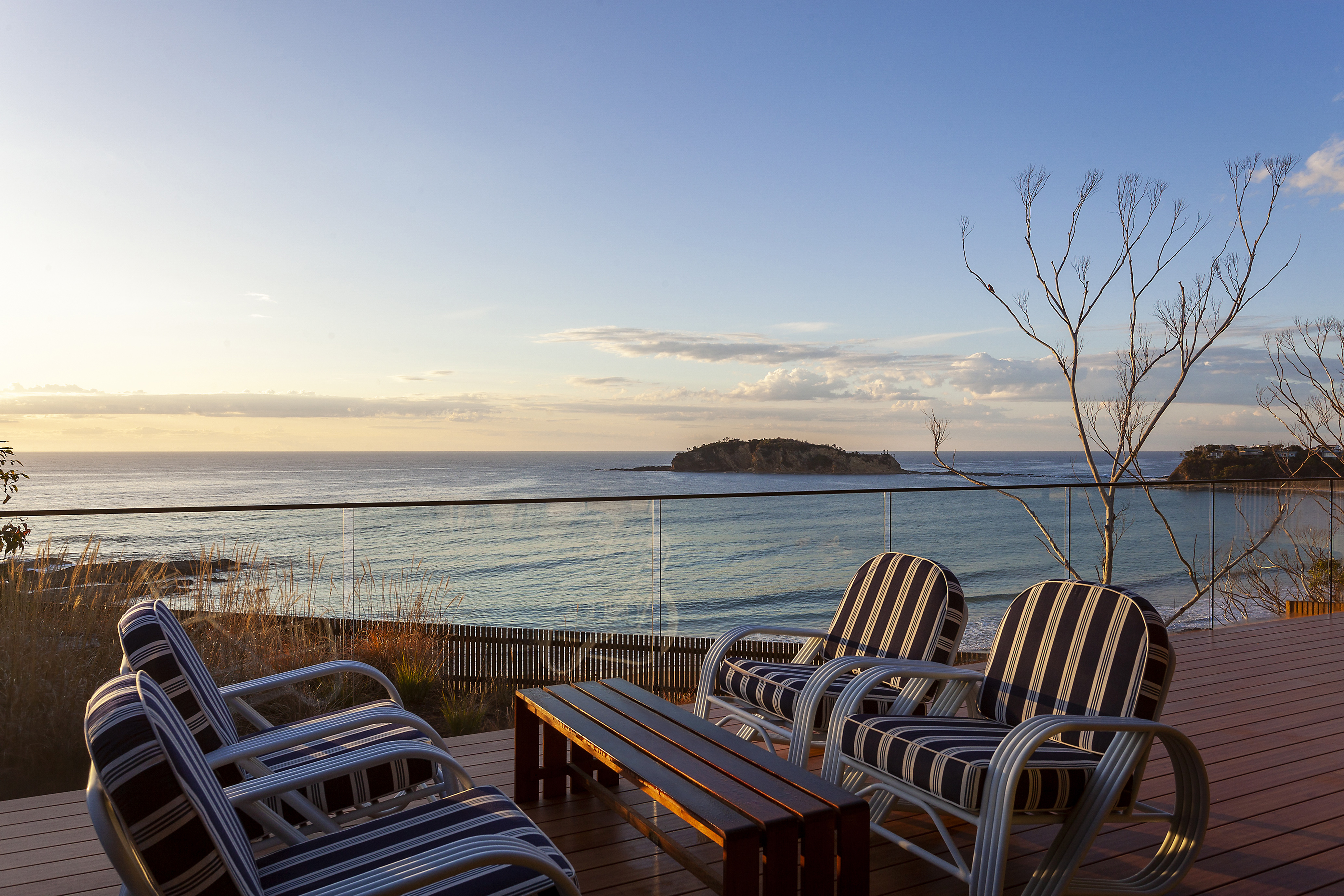 77 Yowani Road, Rosedale, NSW, 2536, Rosedale - Thumbnail 2
