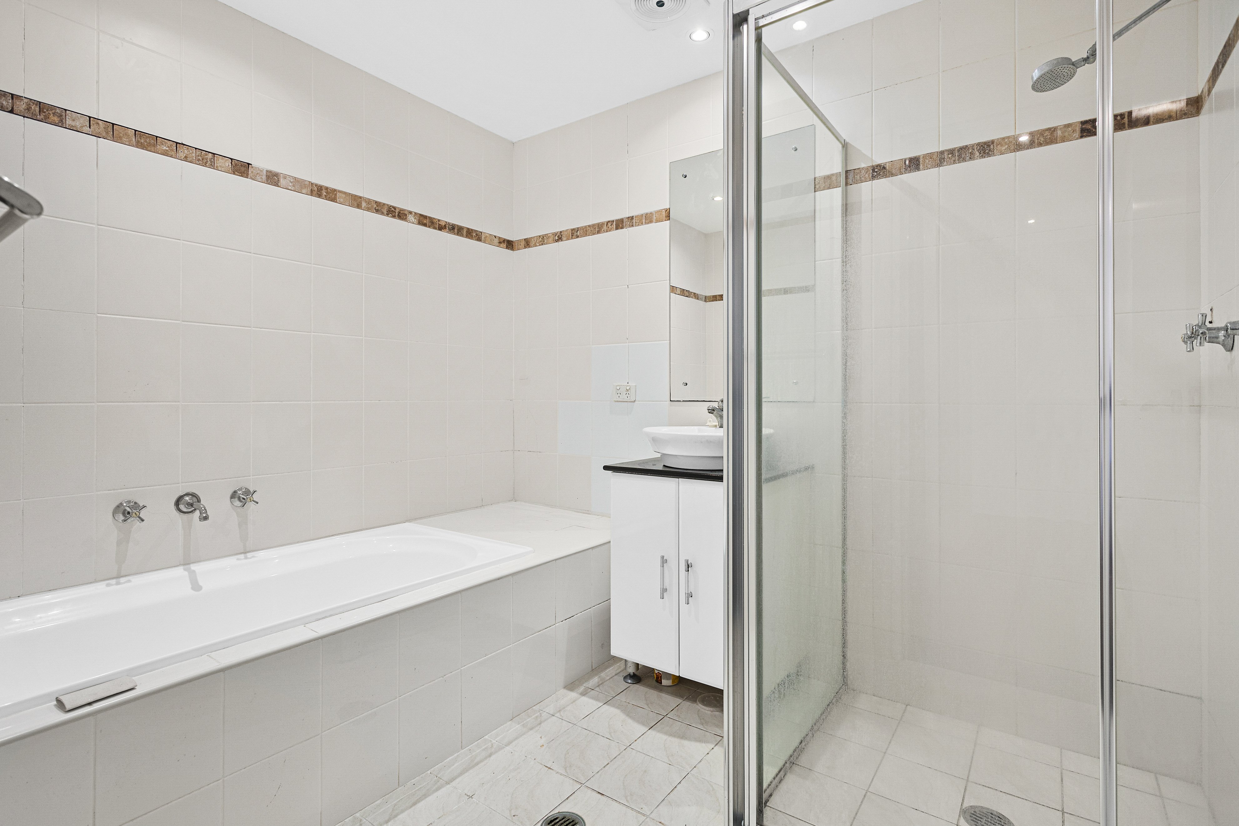 10/377 Princes Highway, Woonona, NSW, 2517, Woonona - Thumbnail 4