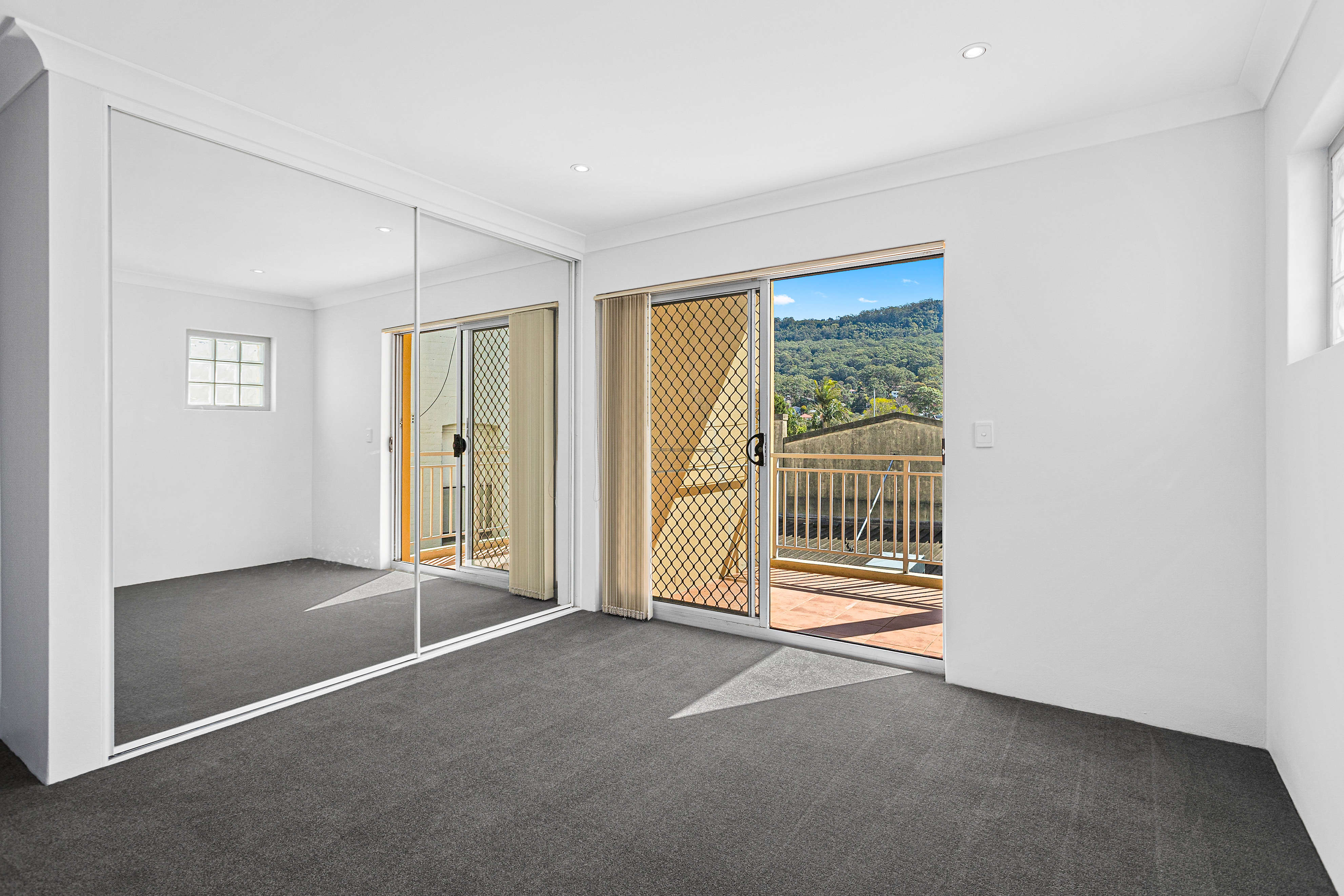 10/377 Princes Highway, Woonona, NSW, 2517, Woonona - Thumbnail 3