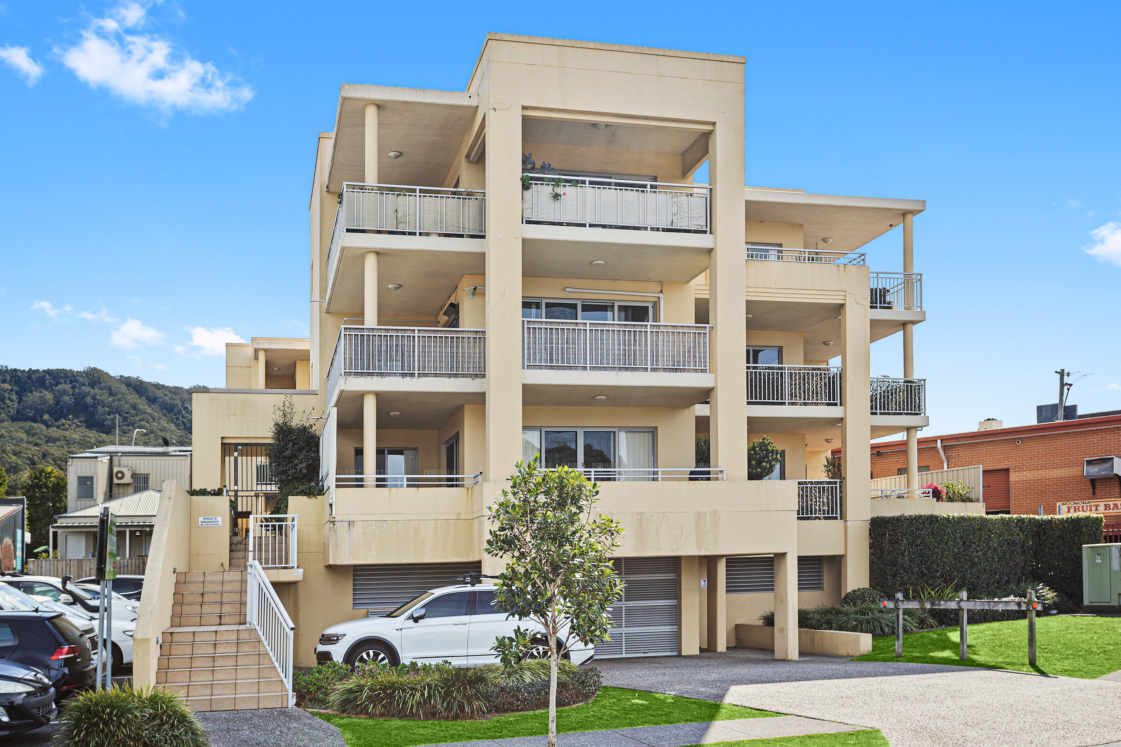 10/377 Princes Highway, Woonona, NSW, 2517, Woonona - Thumbnail 5