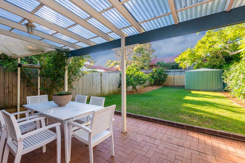 7 Fry Street, Chatswood, NSW, 2067, Chatswood - Thumbnail 3
