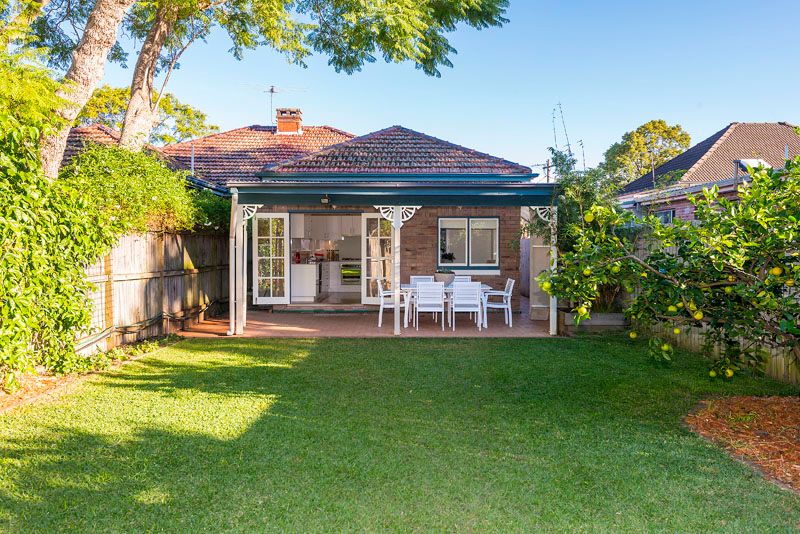 7 Fry Street, Chatswood, NSW, 2067, Chatswood - Thumbnail 2