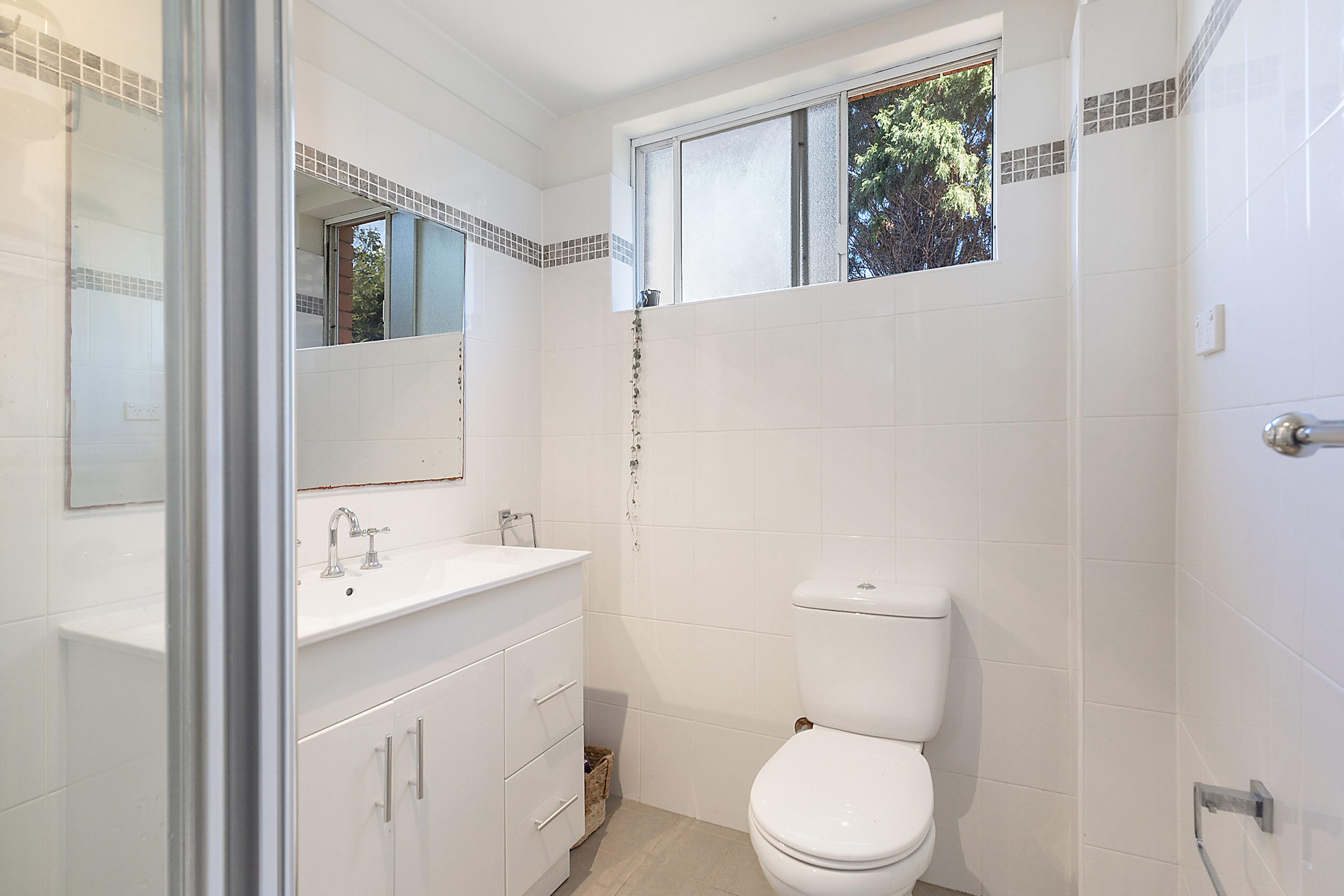 5/17-19 Corrimal Street, Wollongong, NSW, 2500, Wollongong - Thumbnail 4