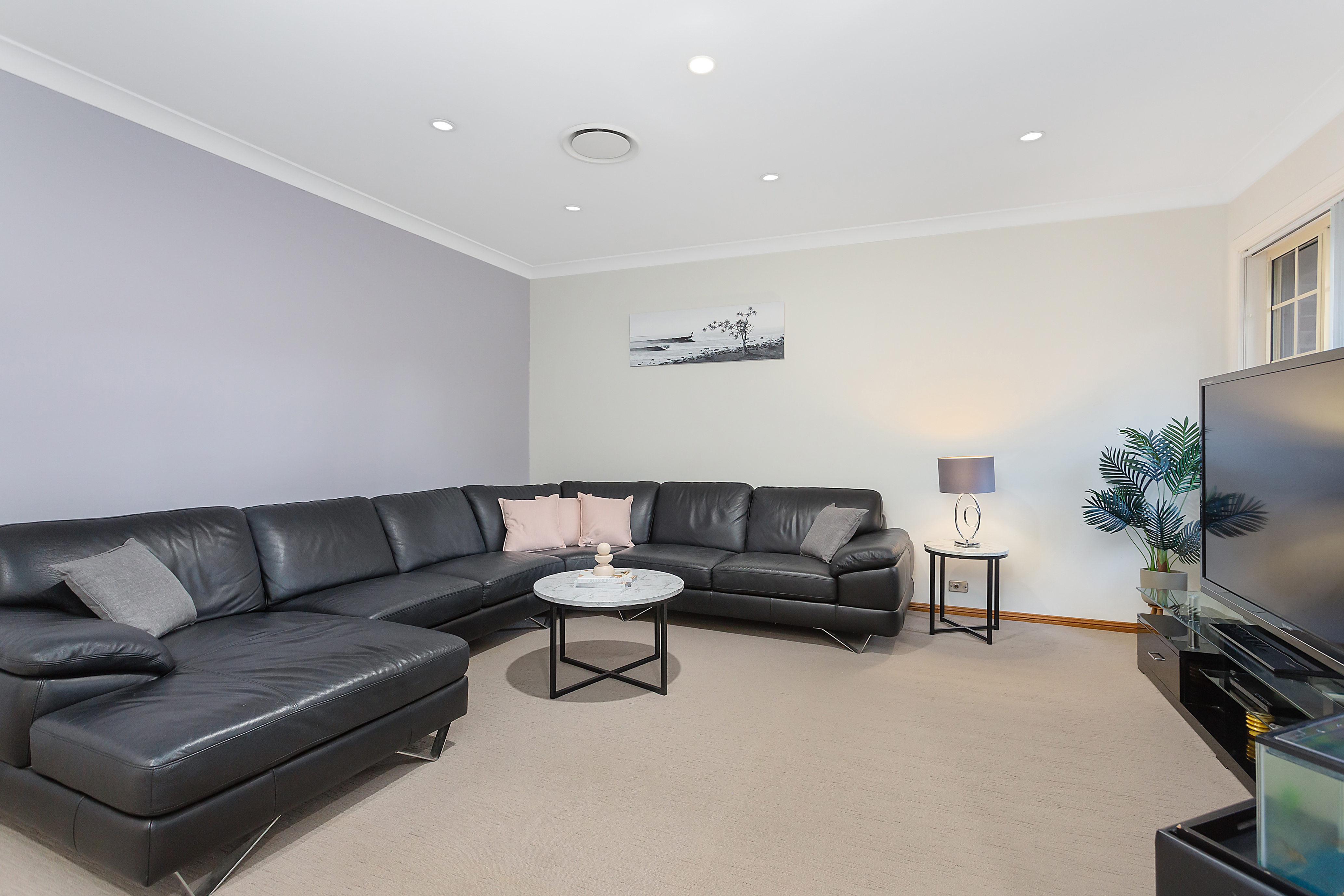 1/55 Edmund Avenue, Figtree, NSW, 2525, Figtree - Thumbnail 2