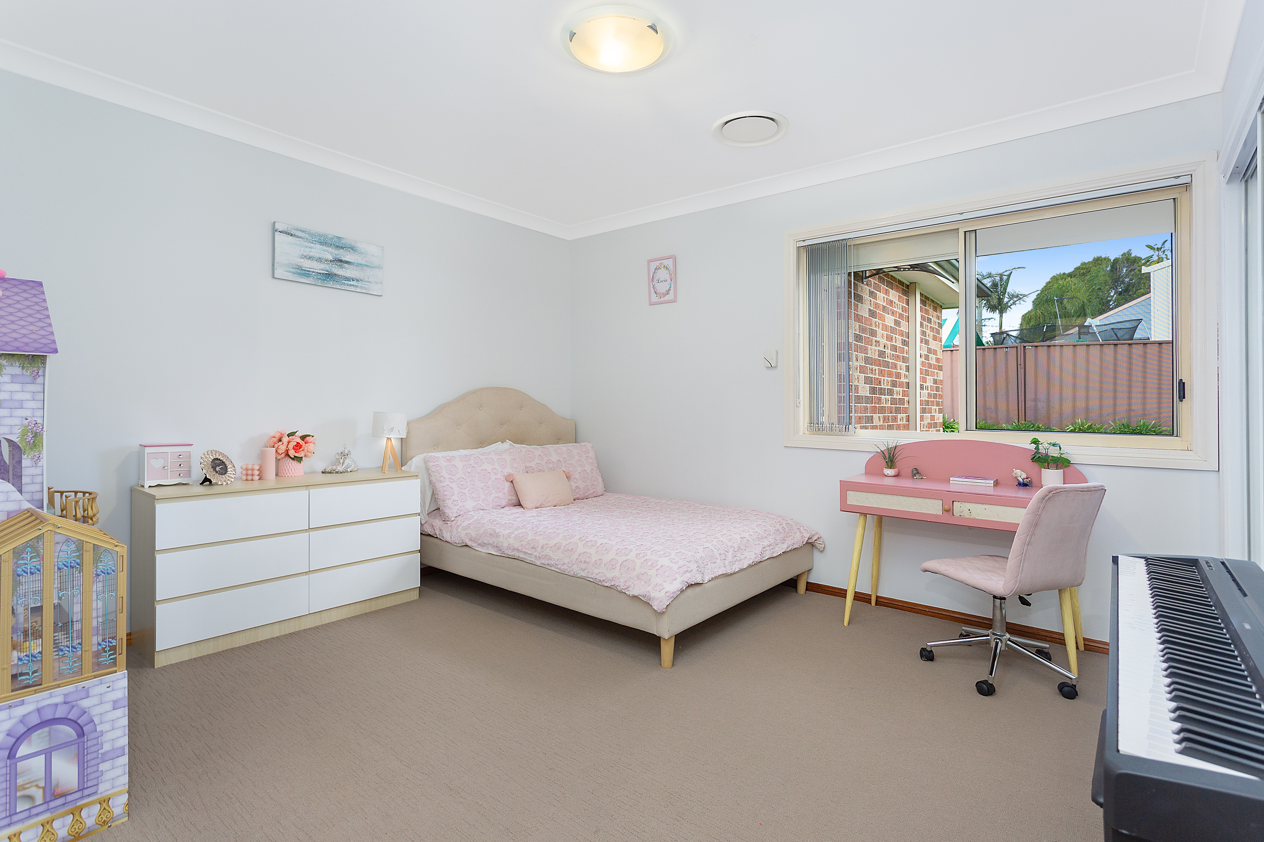 1/55 Edmund Avenue, Figtree, NSW, 2525, Figtree - Thumbnail 7