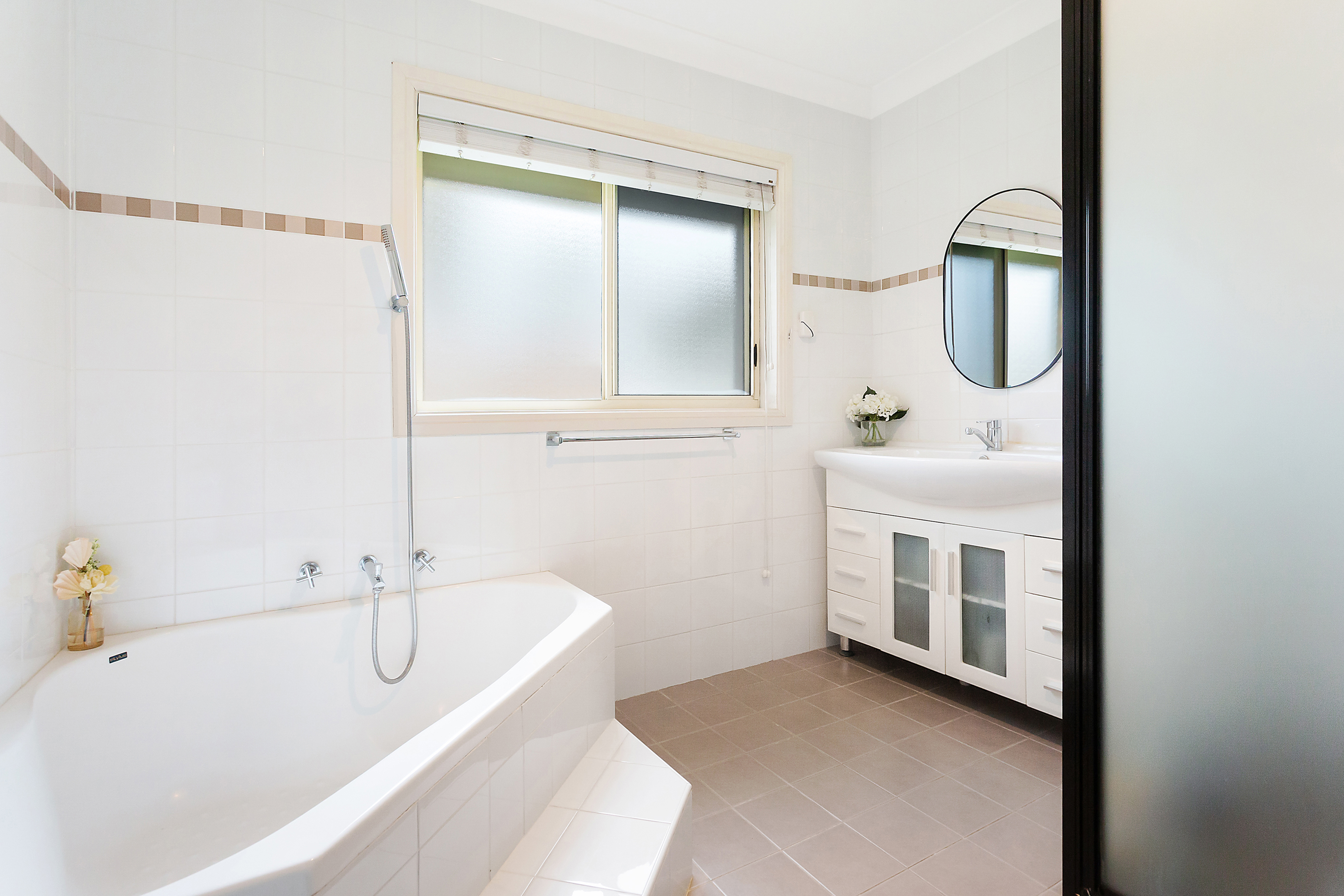 1/55 Edmund Avenue, Figtree, NSW, 2525, Figtree - Thumbnail 8